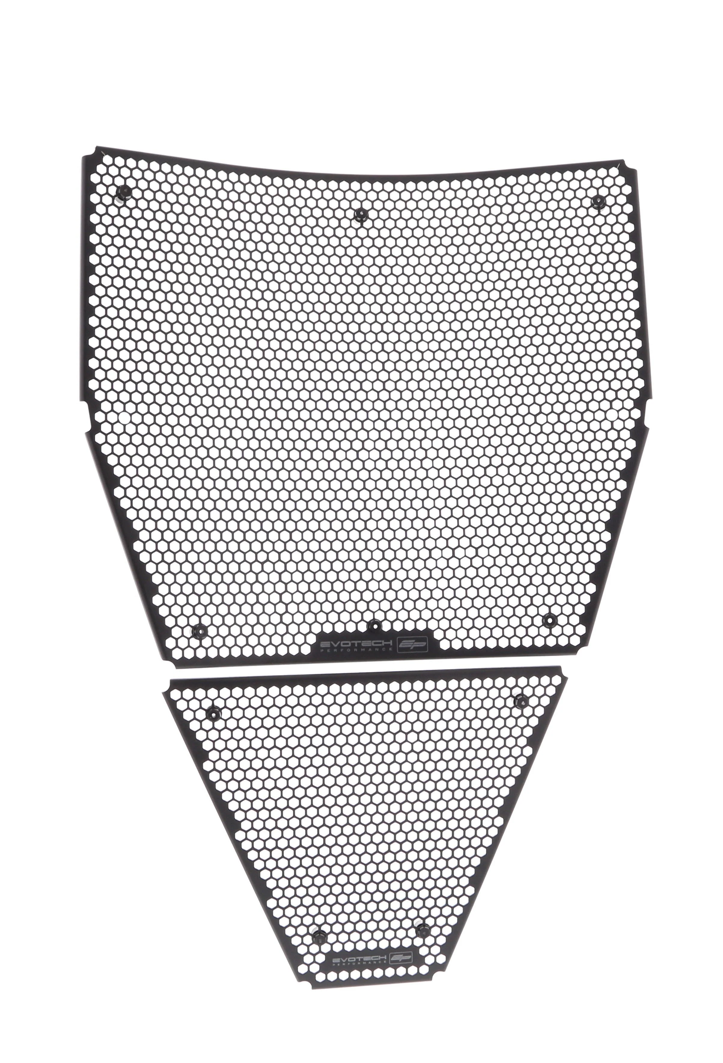 PRN013861-013862 - Evotech Adiator Guard - Set - Image 26