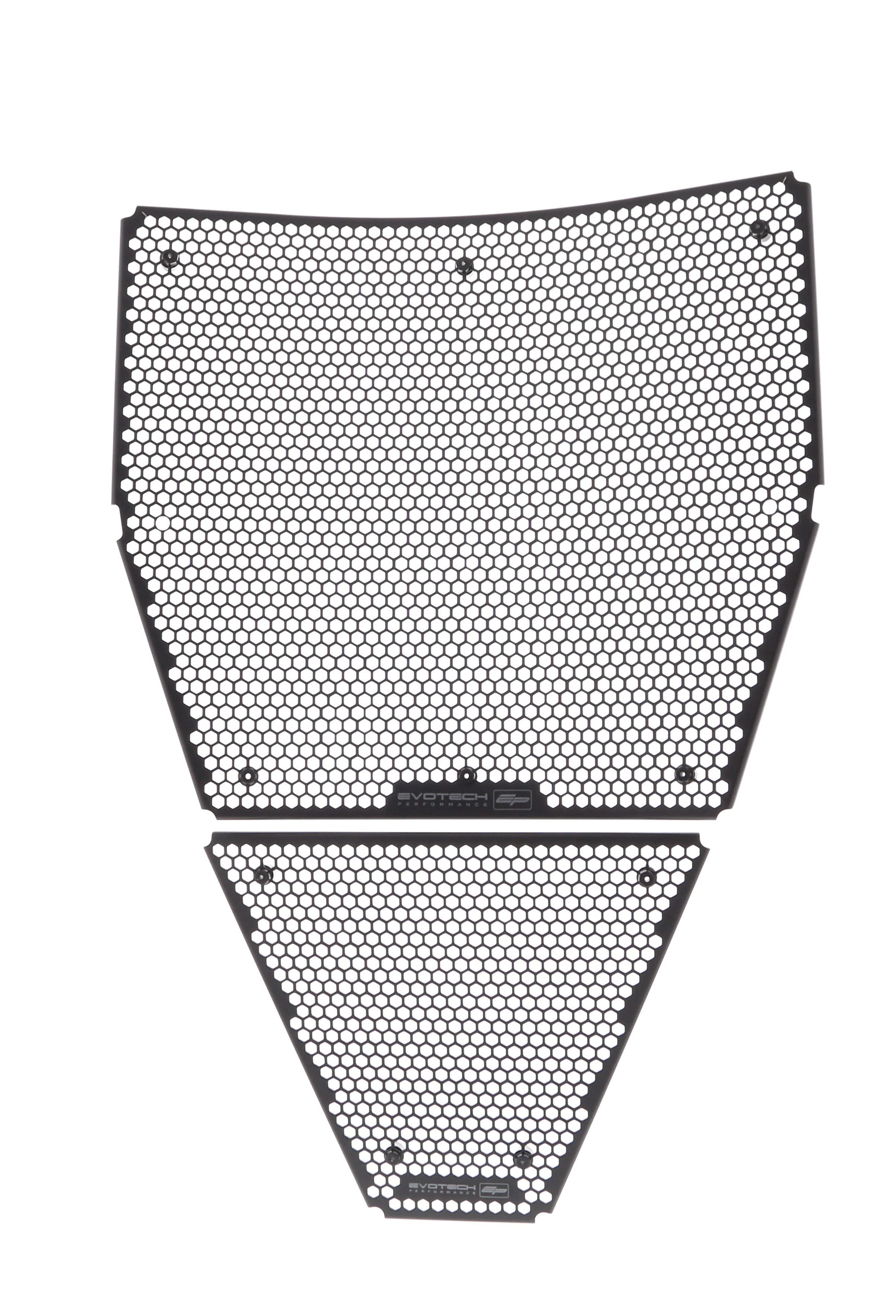 PRN013861-013862 - Evotech Adiator Guard - Set - Image 27