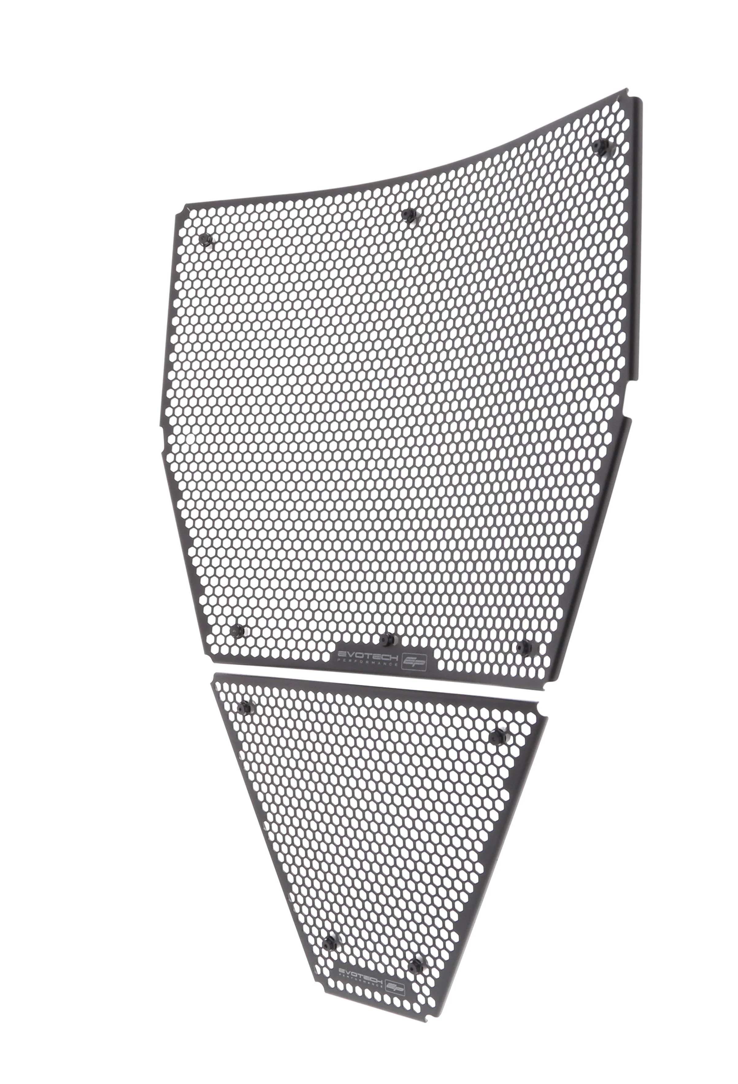 PRN013861-013862 - Evotech Adiator Guard - Set - Image 5