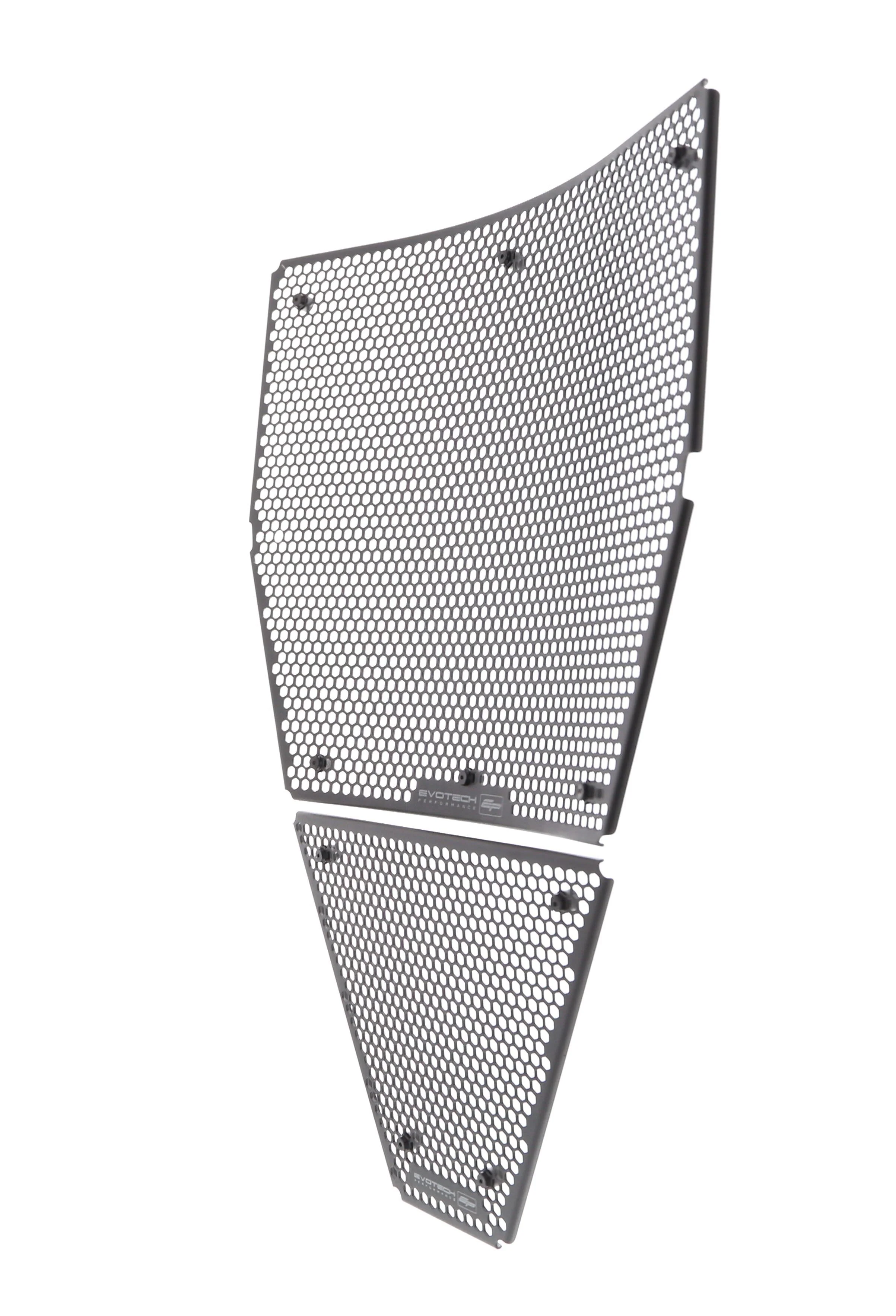 PRN013861-013862 - Evotech Adiator Guard - Set - Image 6