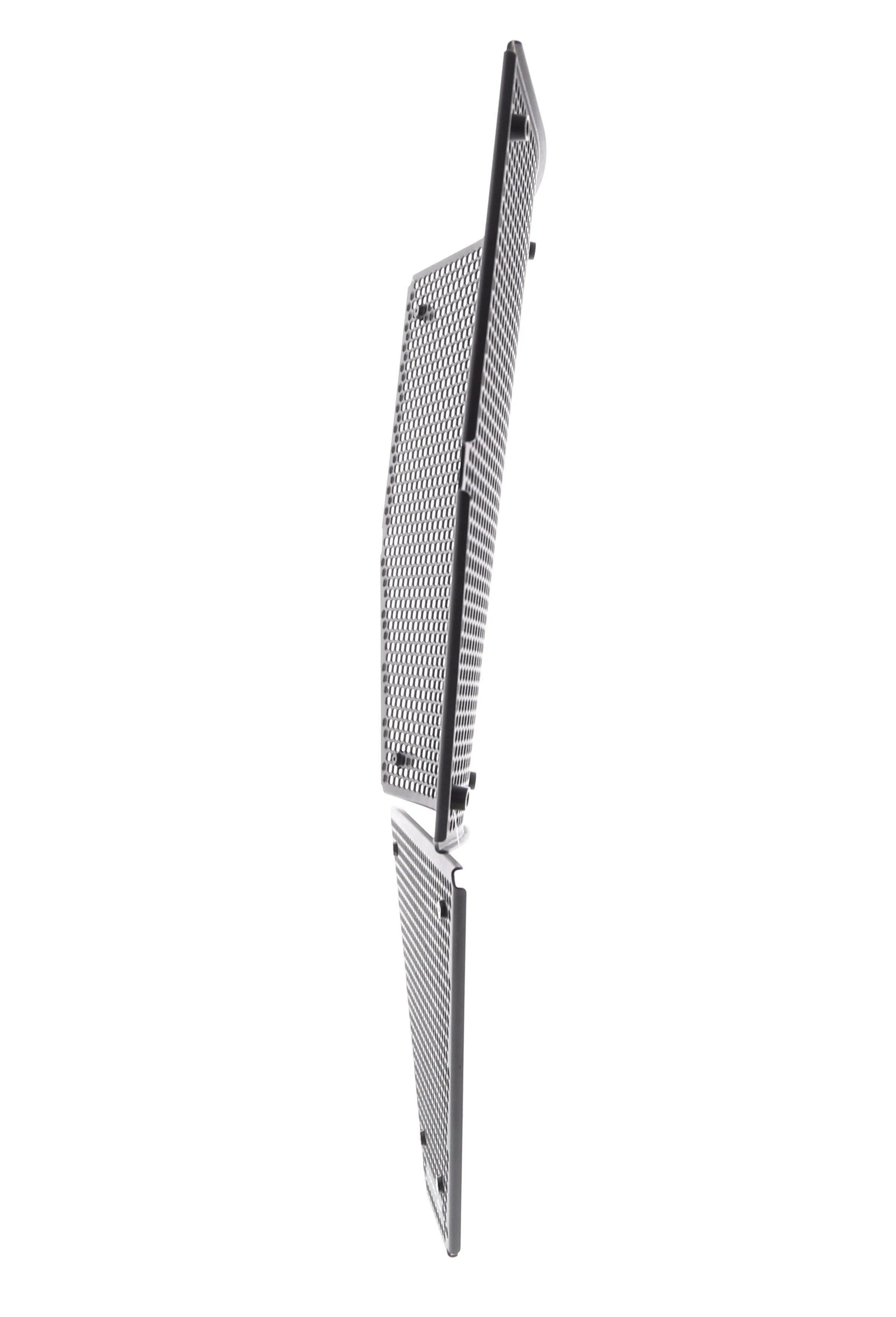 PRN013861-013862 - Evotech Adiator Guard - Set - Image 8