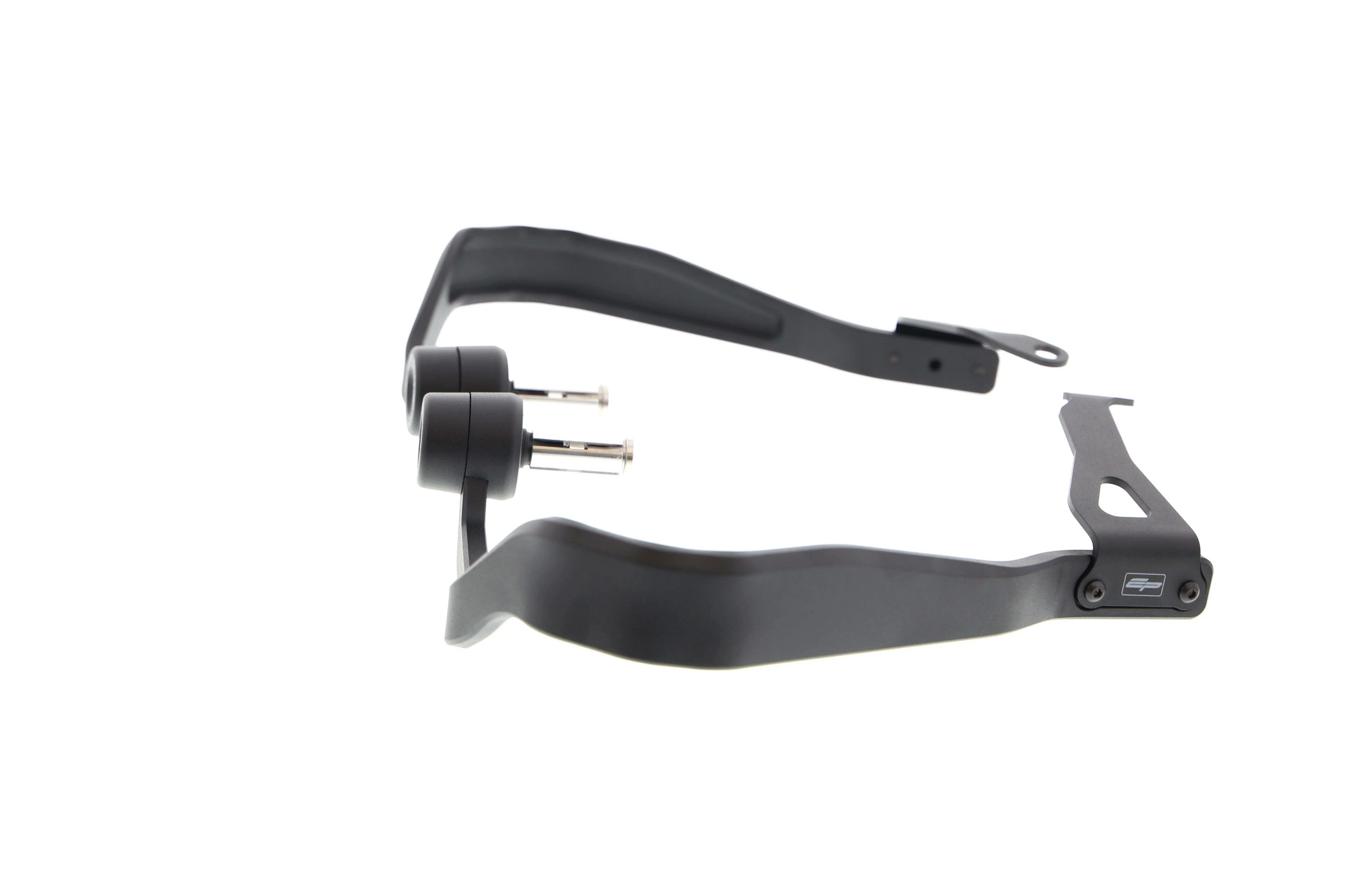 PRN014318 - Evotech Hand Guard Protectors - Image 14