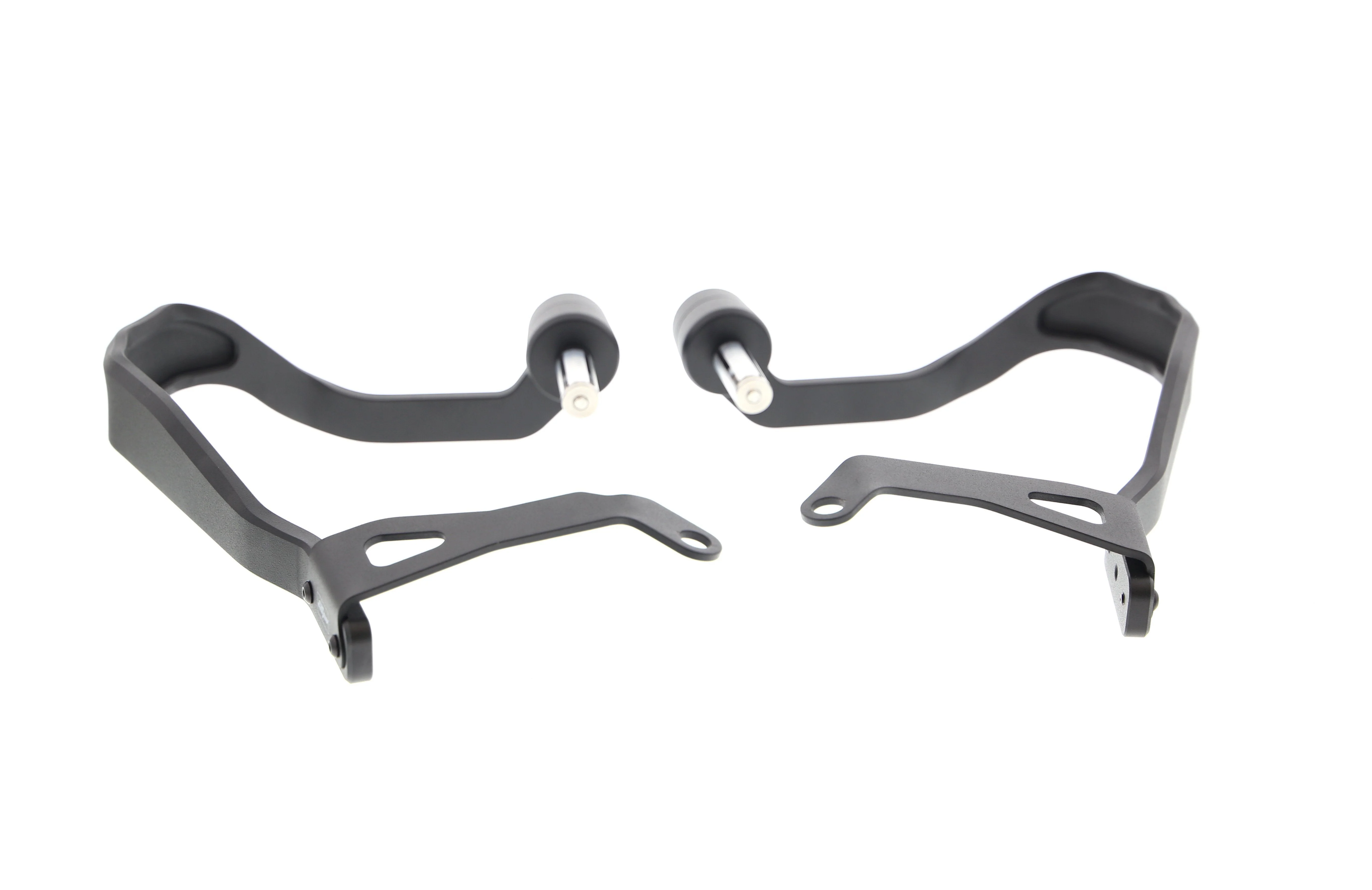 PRN014318 - Evotech Hand Guard Protectors - Image 20