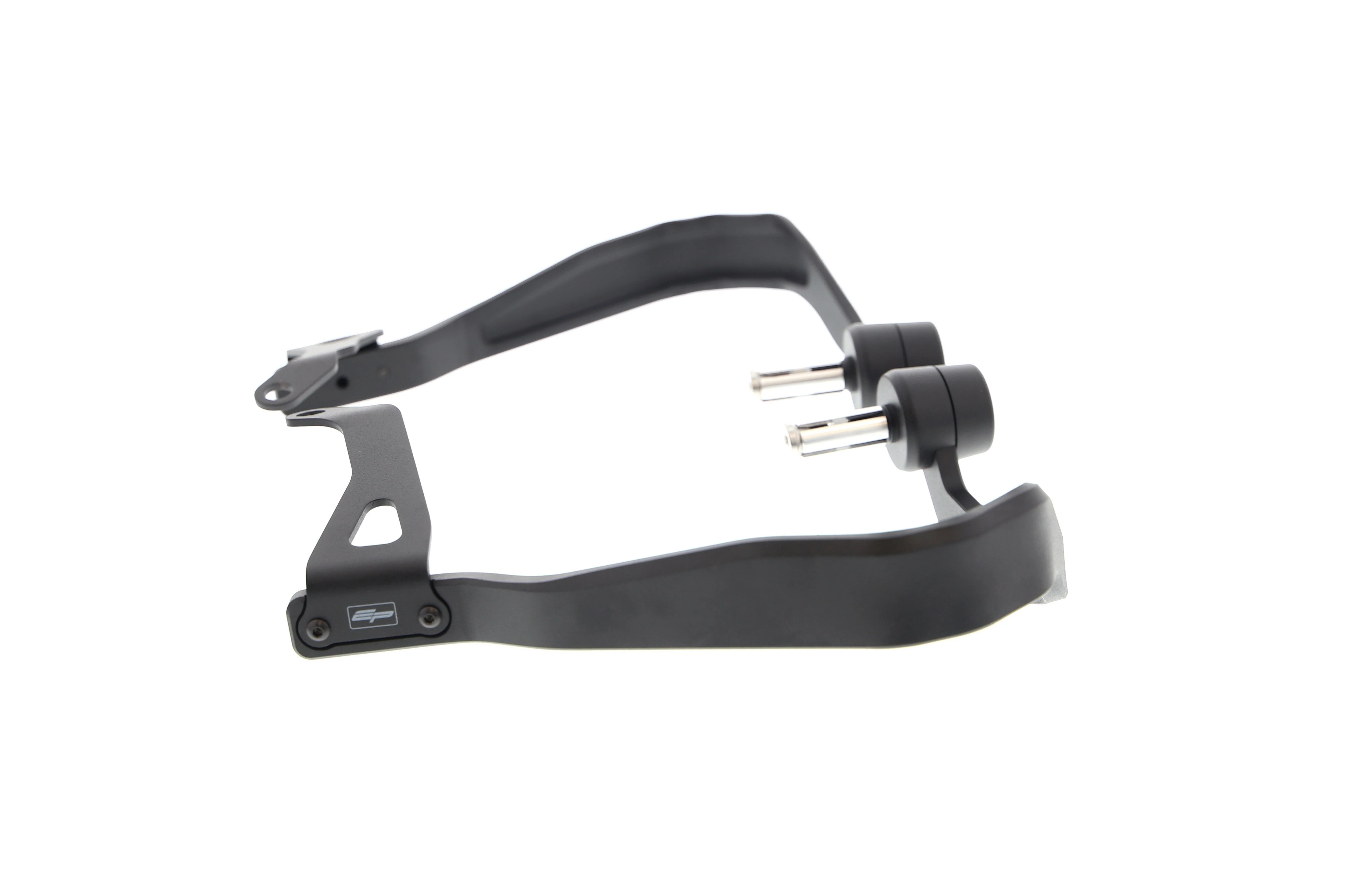 PRN014318 - Evotech Hand Guard Protectors - Image 26