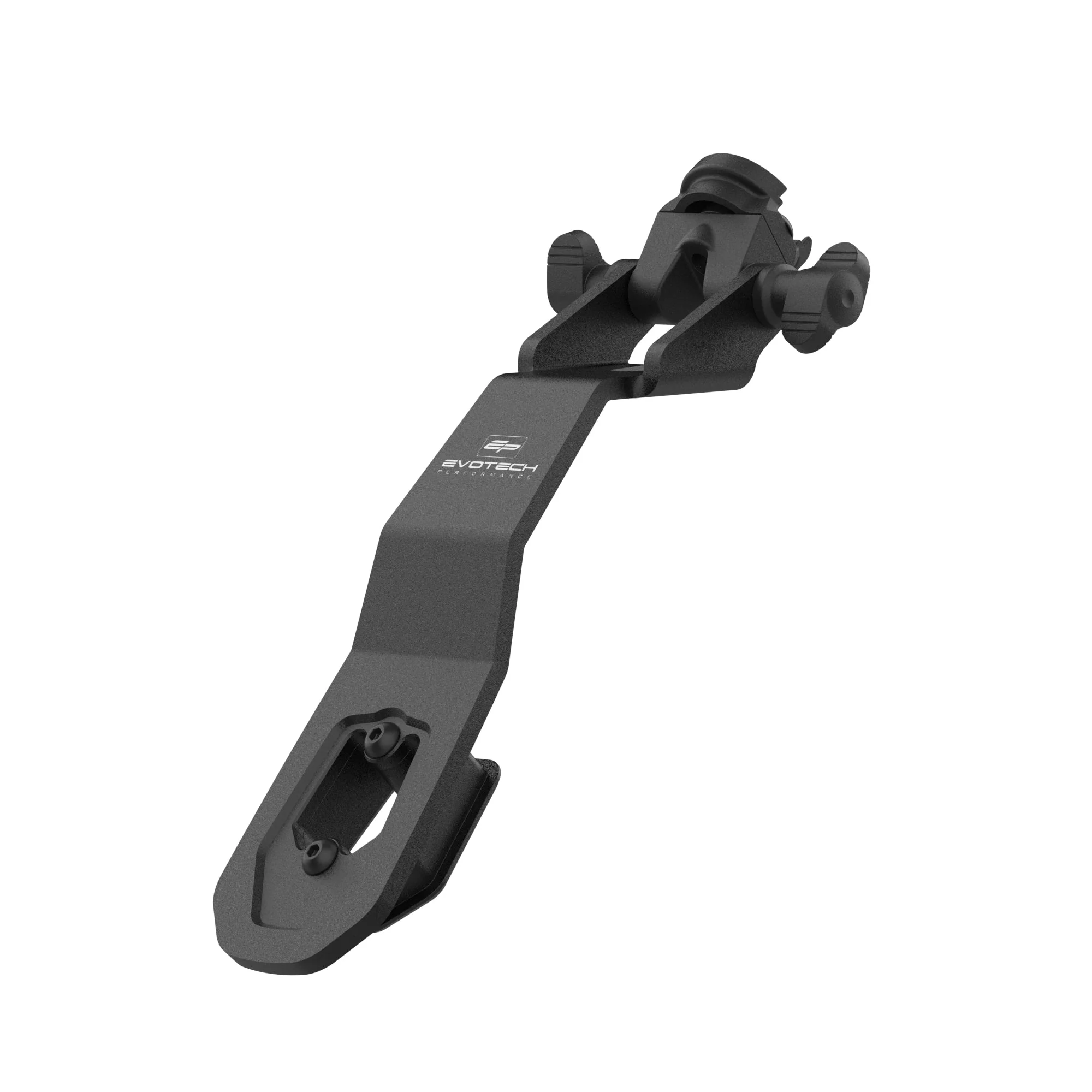 PRN014359-014677 - Evotech Sp Connect Sat Nav Mount