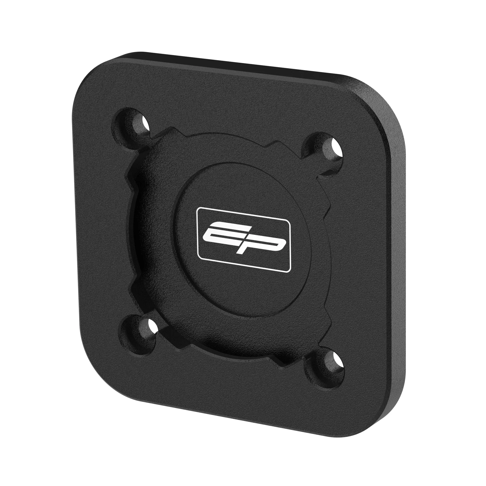 PRN014568-015379-016866-017268 - Evotech Carpuride Mount - Image 2