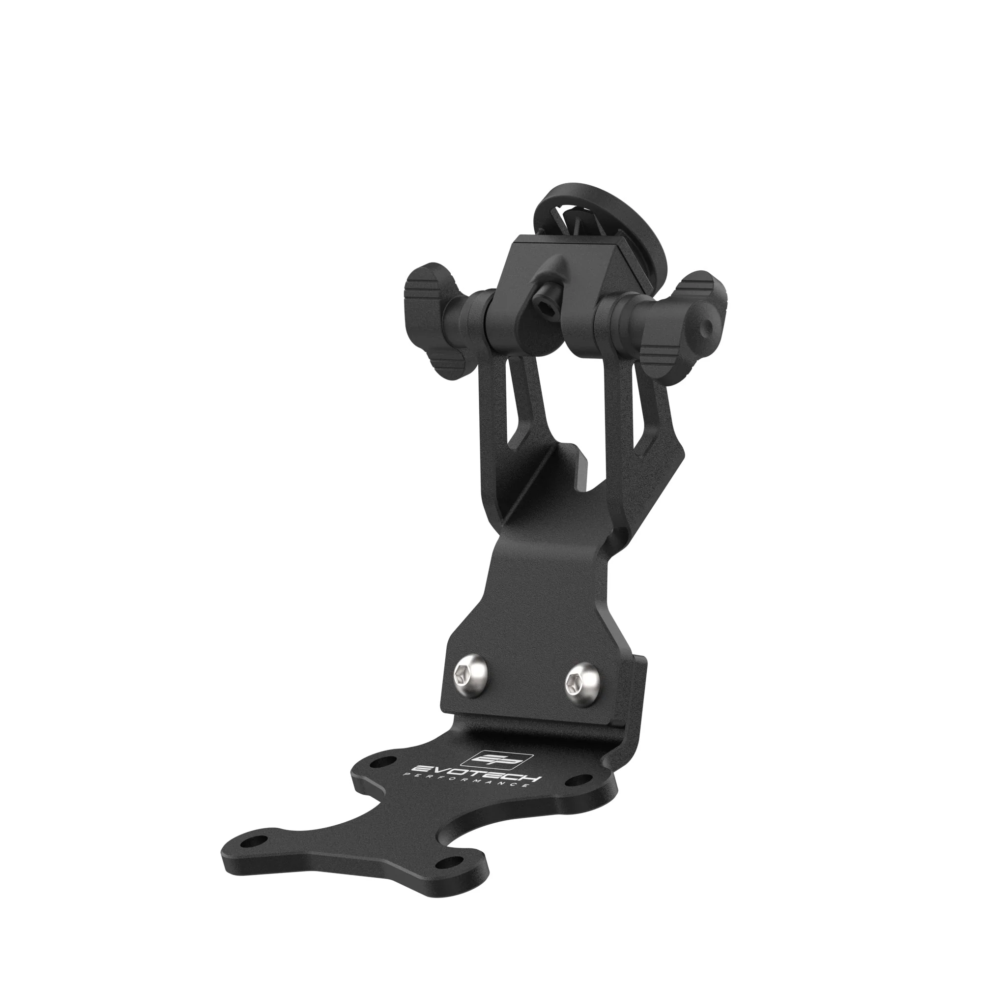 PRN014650-017364 - Evotech Beeline Moto 2 Sat Nav Mount