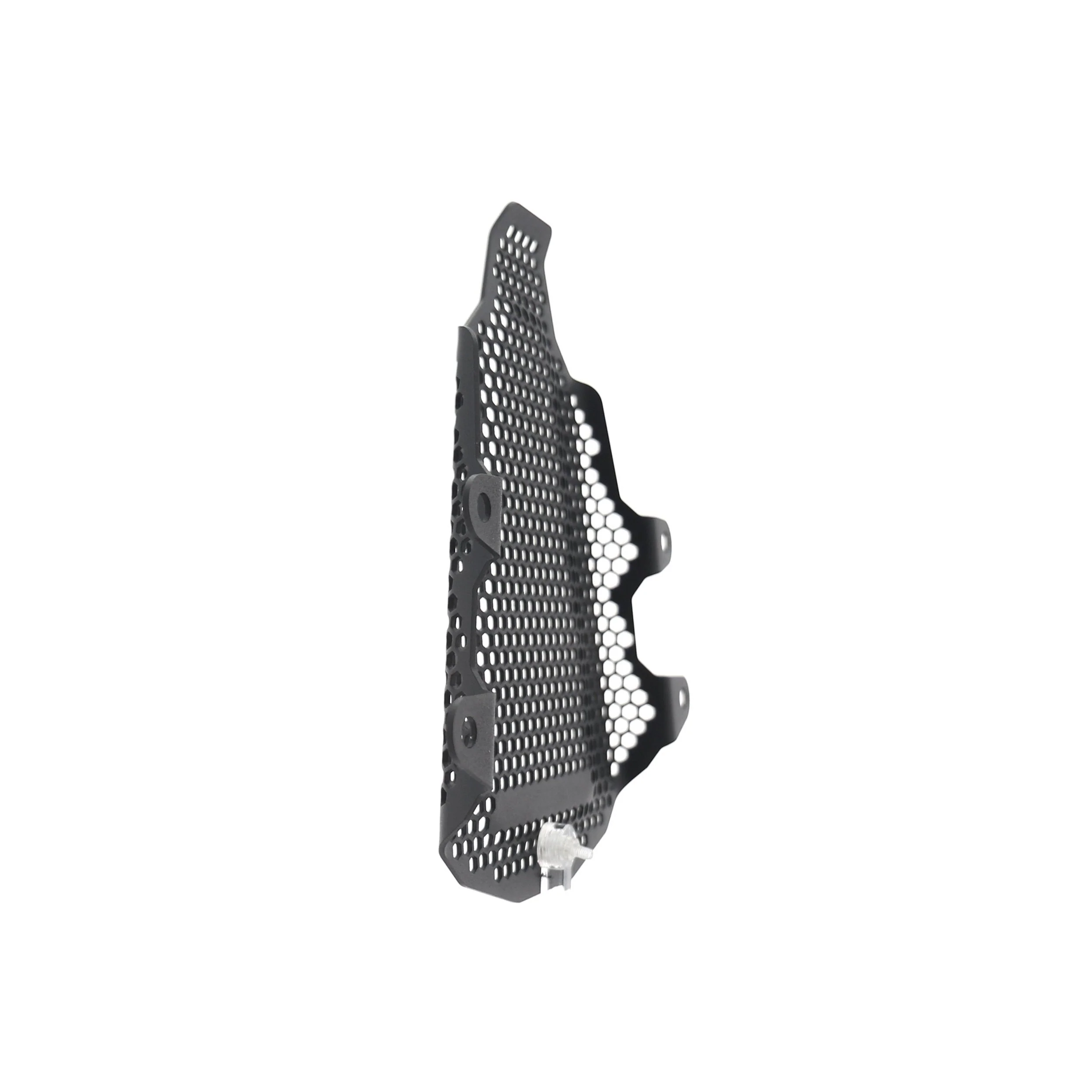 PRN014906 - Evotech Fuel Tank Cover Guard - Image 10