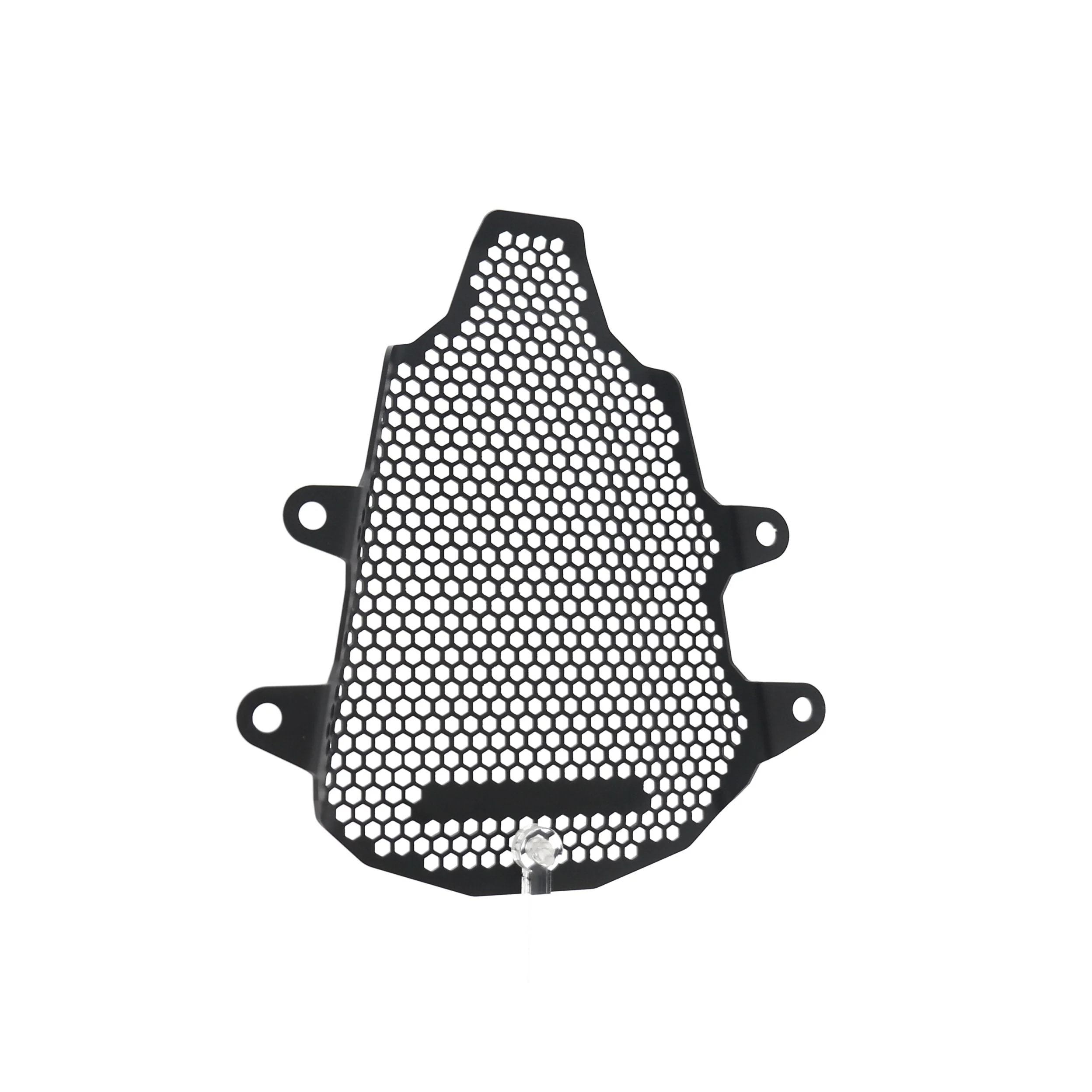 PRN014906 - Evotech Fuel Tank Cover Guard - Image 13