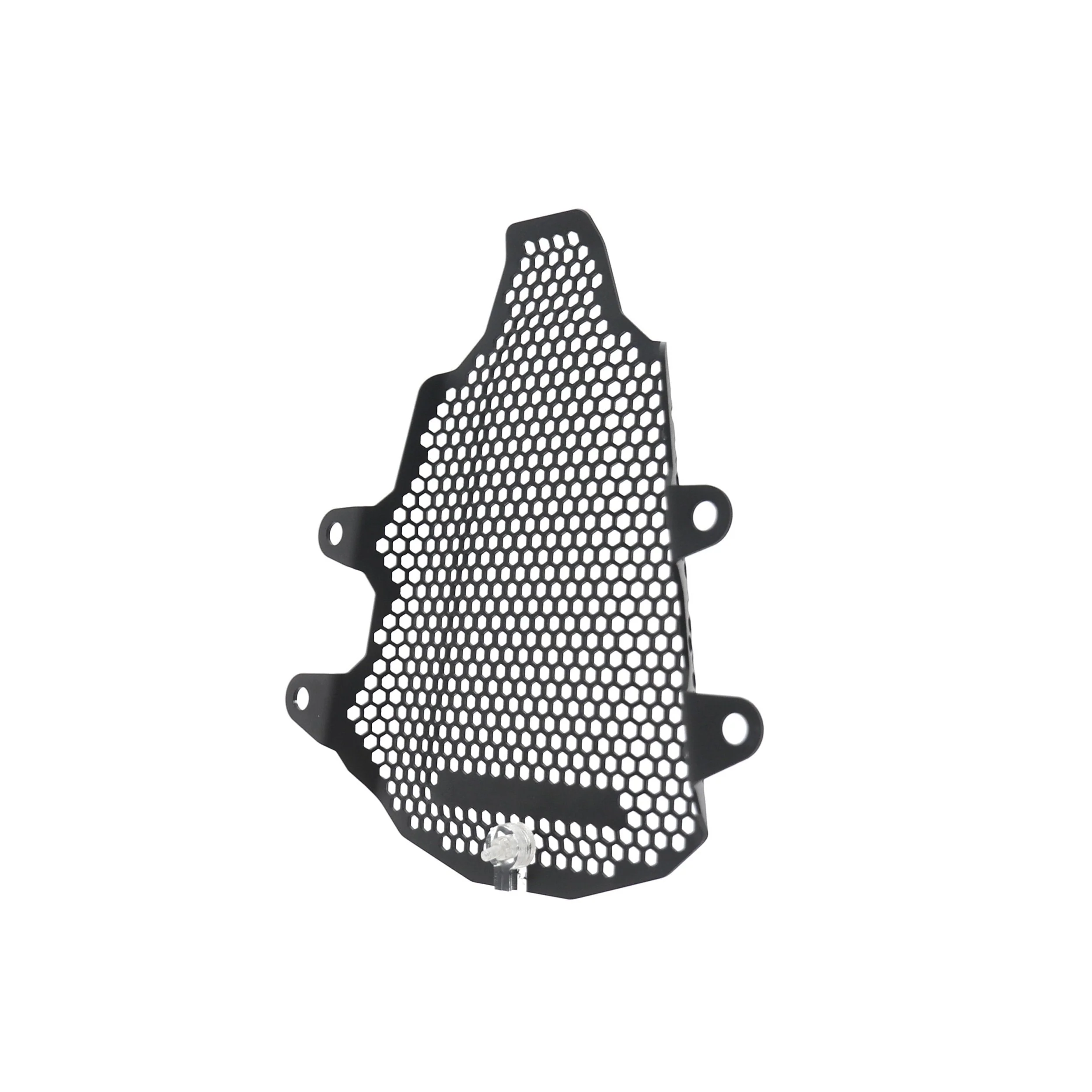 PRN014906 - Evotech Fuel Tank Cover Guard - Image 17