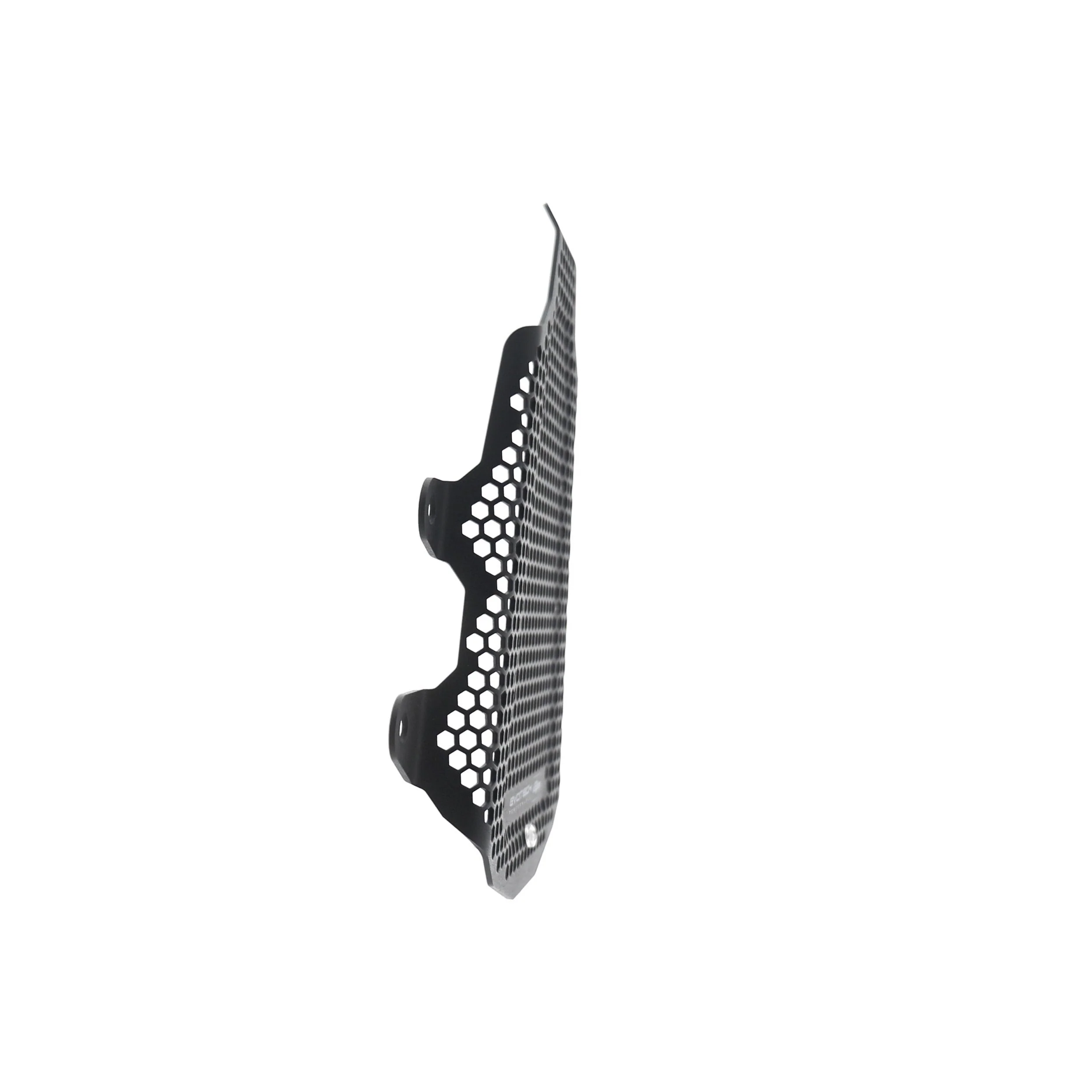 PRN014906 - Evotech Fuel Tank Cover Guard - Image 21