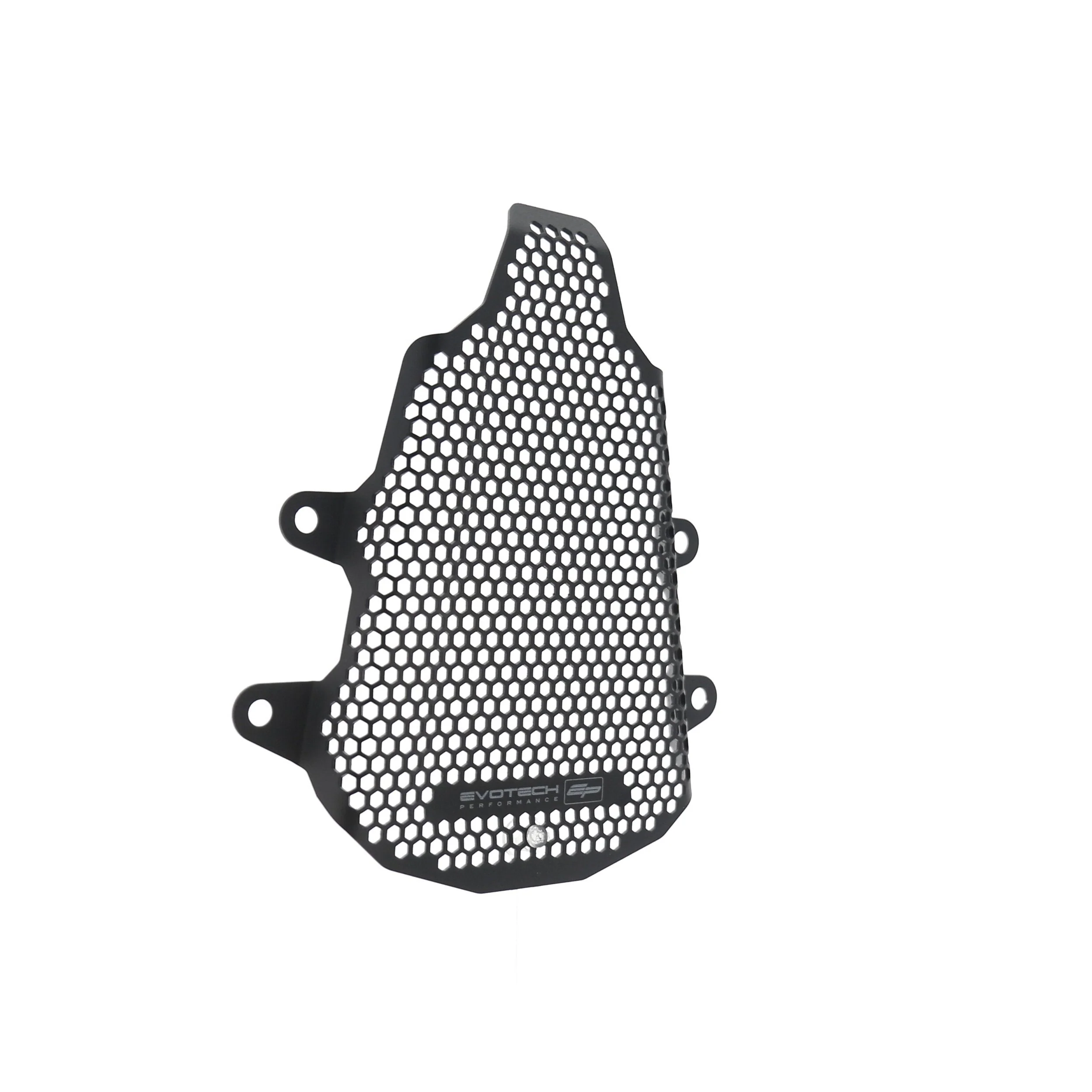 PRN014906 - Evotech Fuel Tank Cover Guard - Image 24