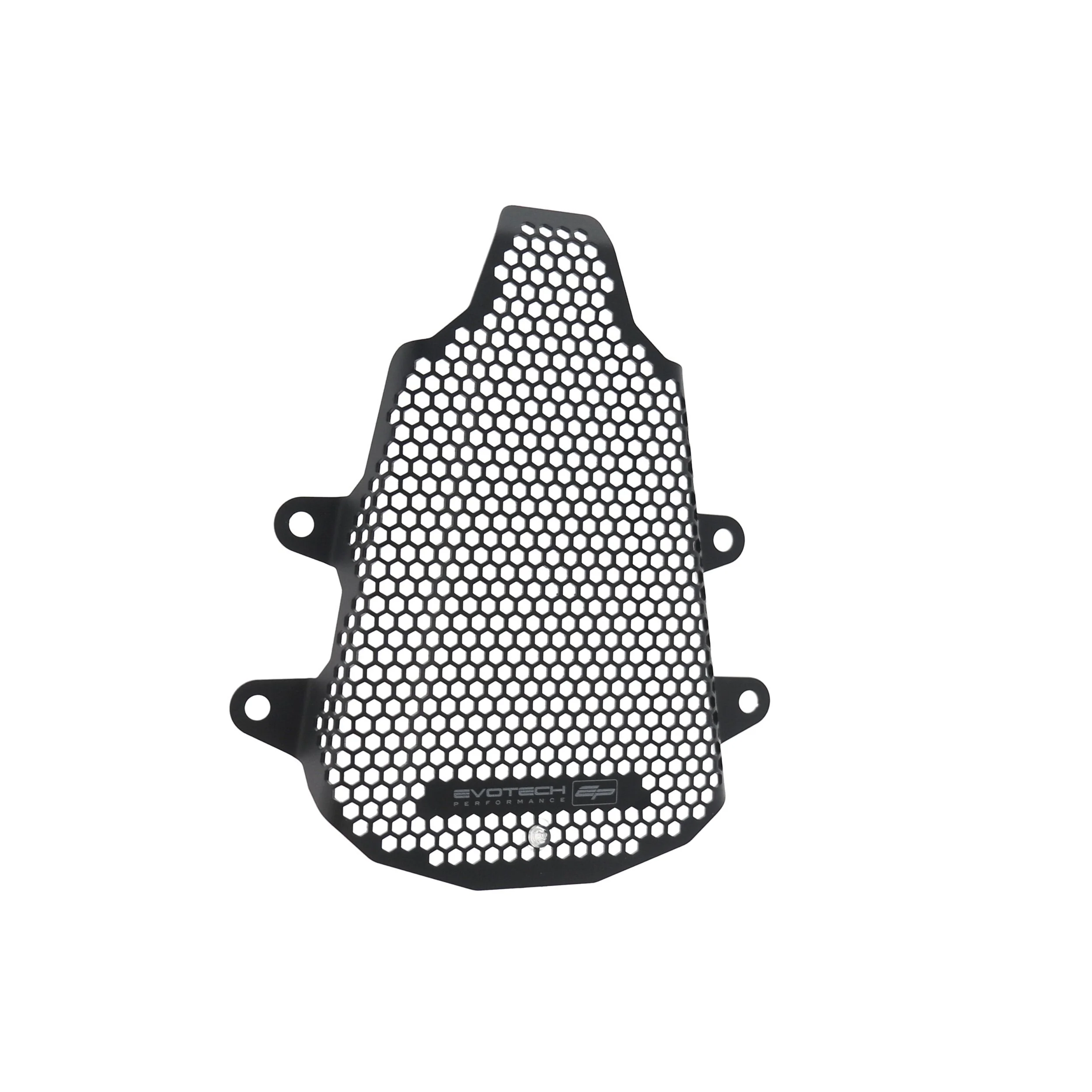 PRN014906 - Evotech Fuel Tank Cover Guard - Image 25