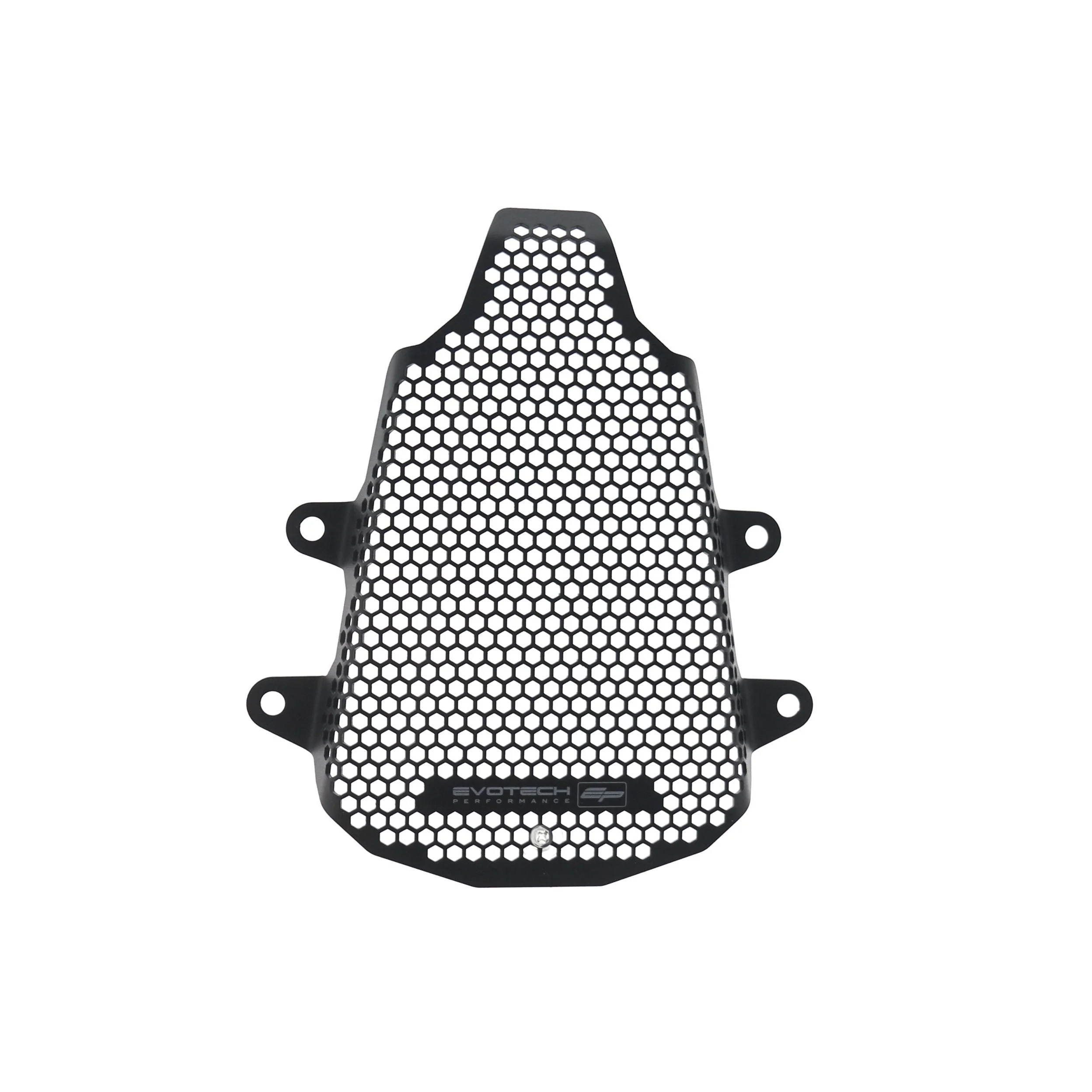 PRN014906 - Evotech Fuel Tank Cover Guard - Image 26