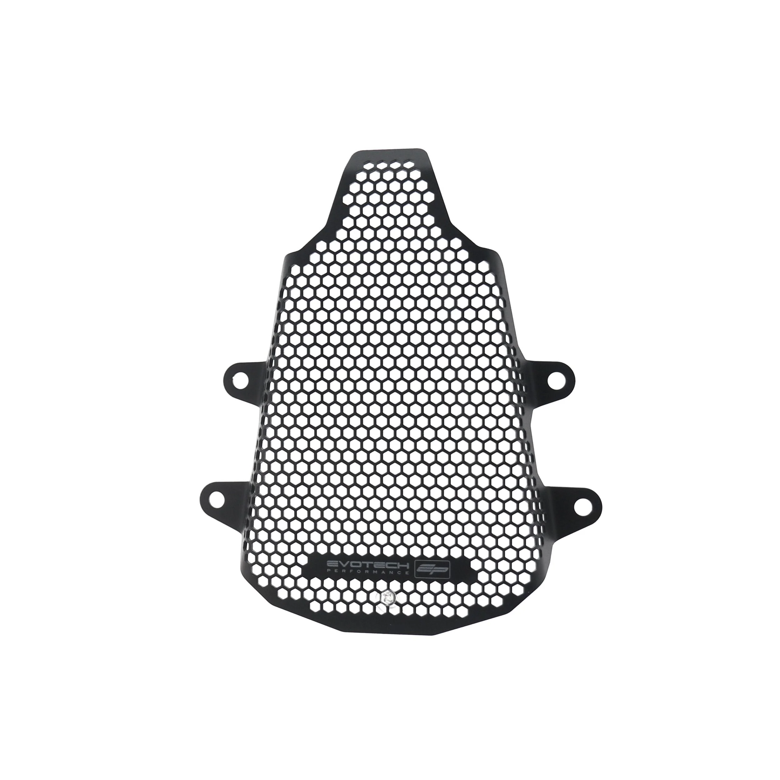 PRN014906 - Evotech Fuel Tank Cover Guard - Image 27