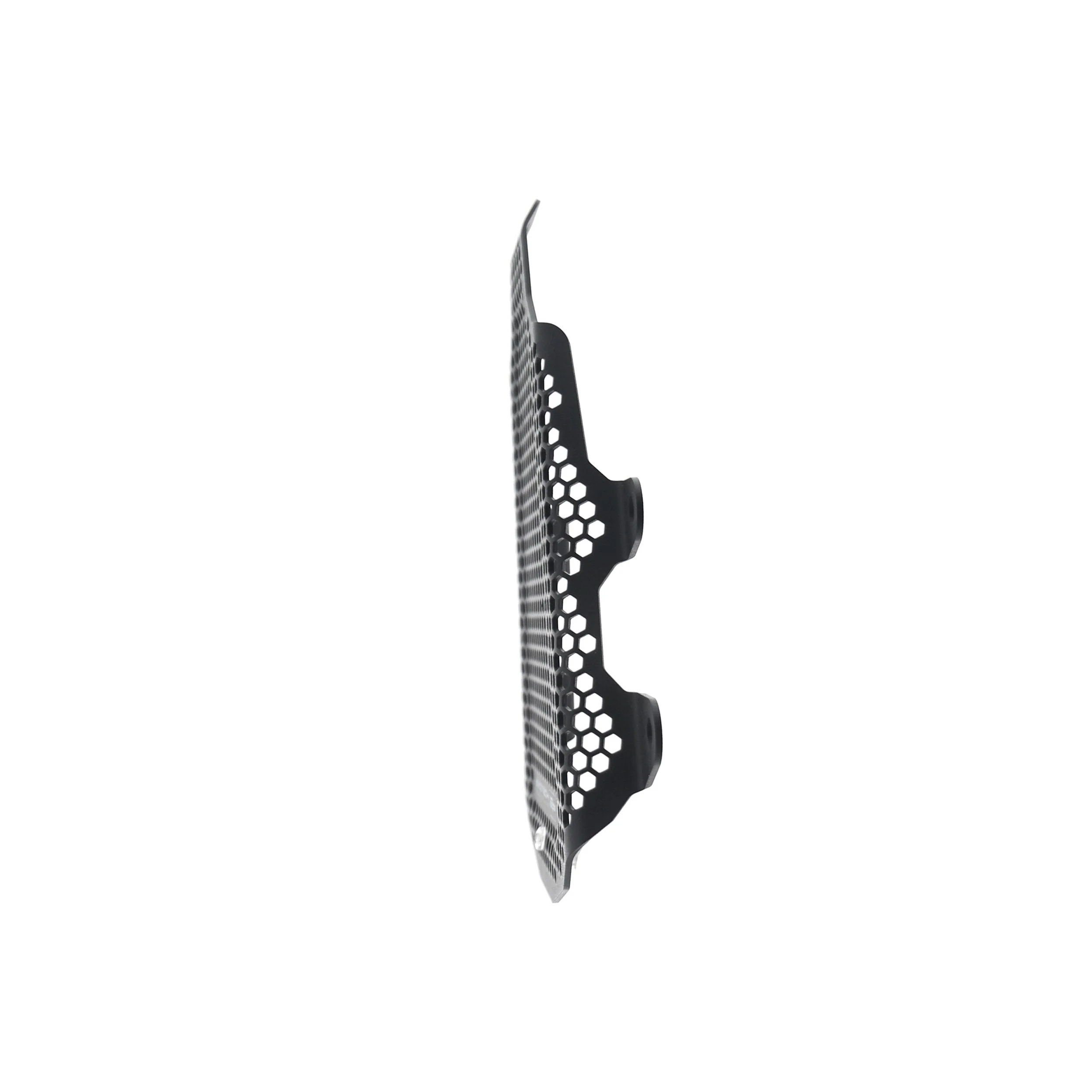 PRN014906 - Evotech Fuel Tank Cover Guard - Image 8