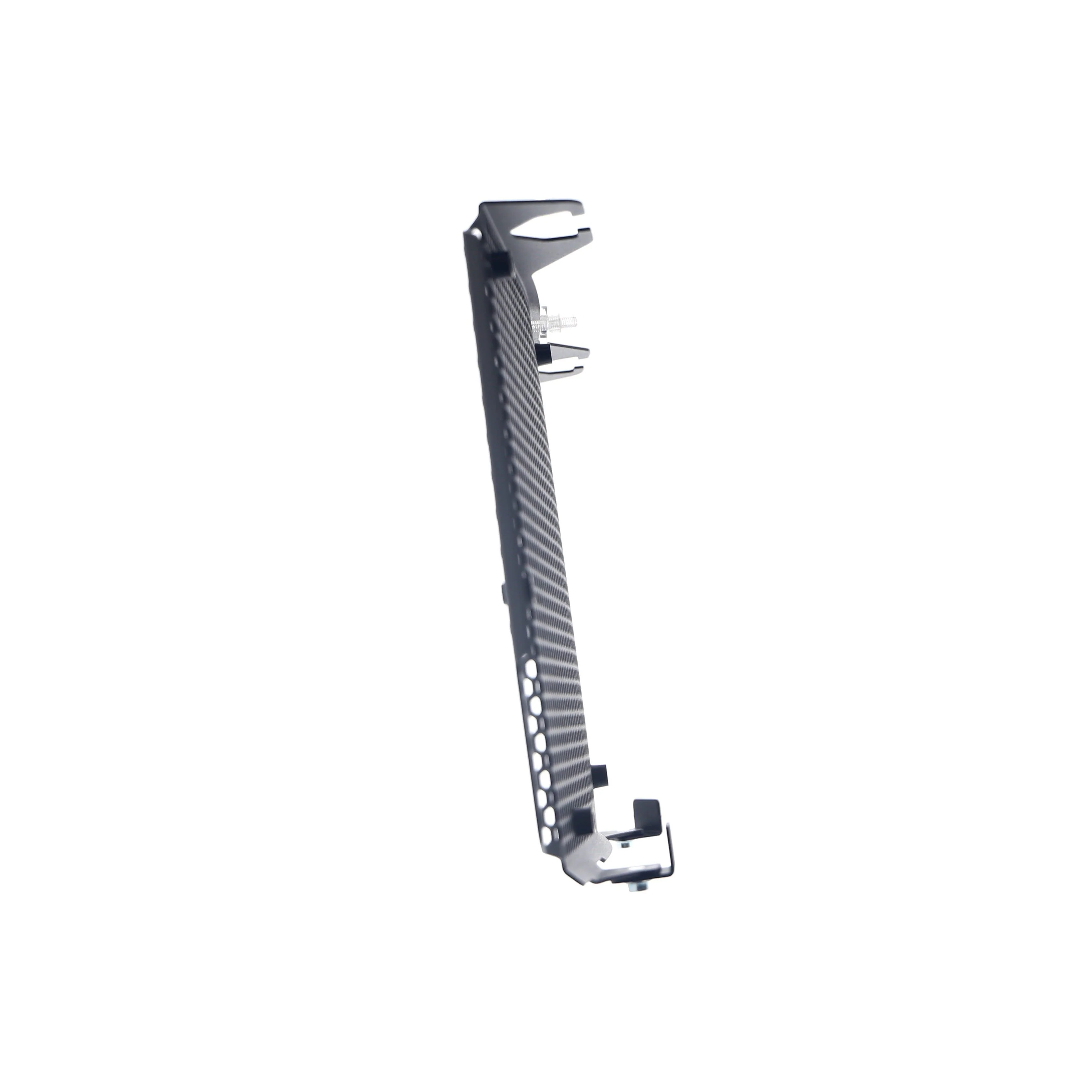 PRN015543 - Evotech Radiator Guard - Image 10