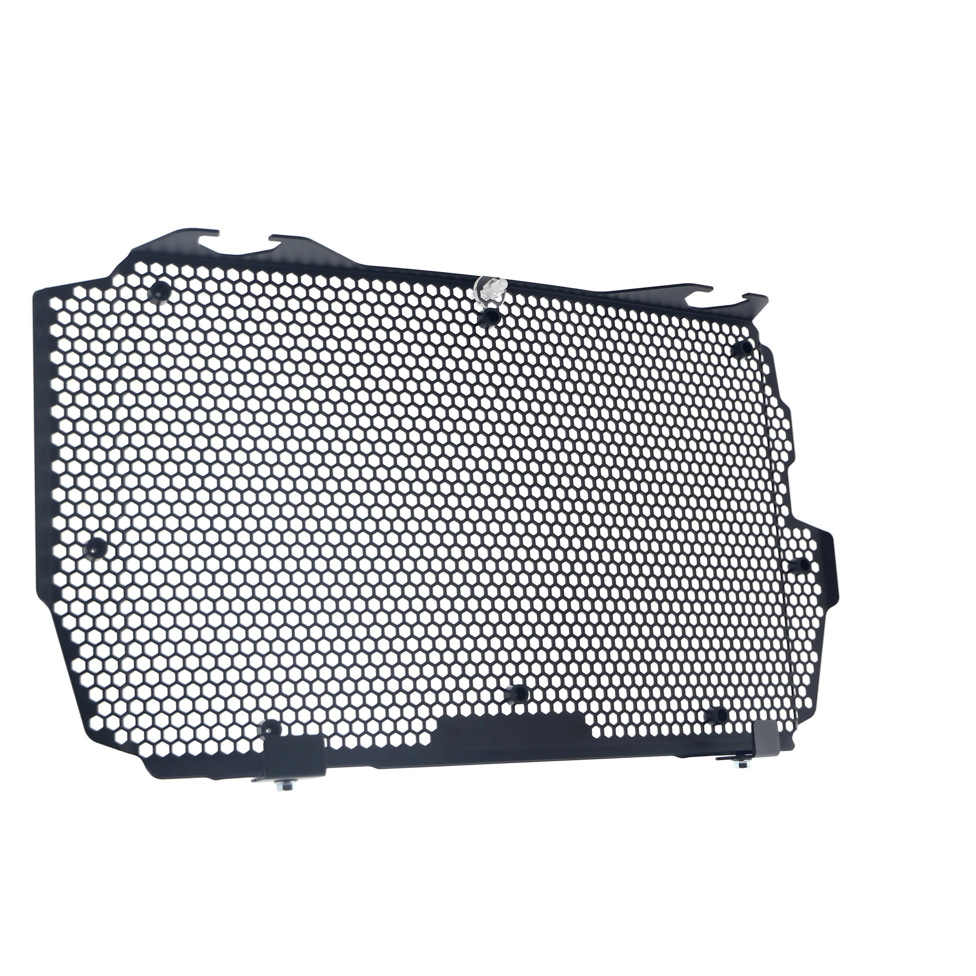 PRN015543 - Evotech Radiator Guard - Image 14