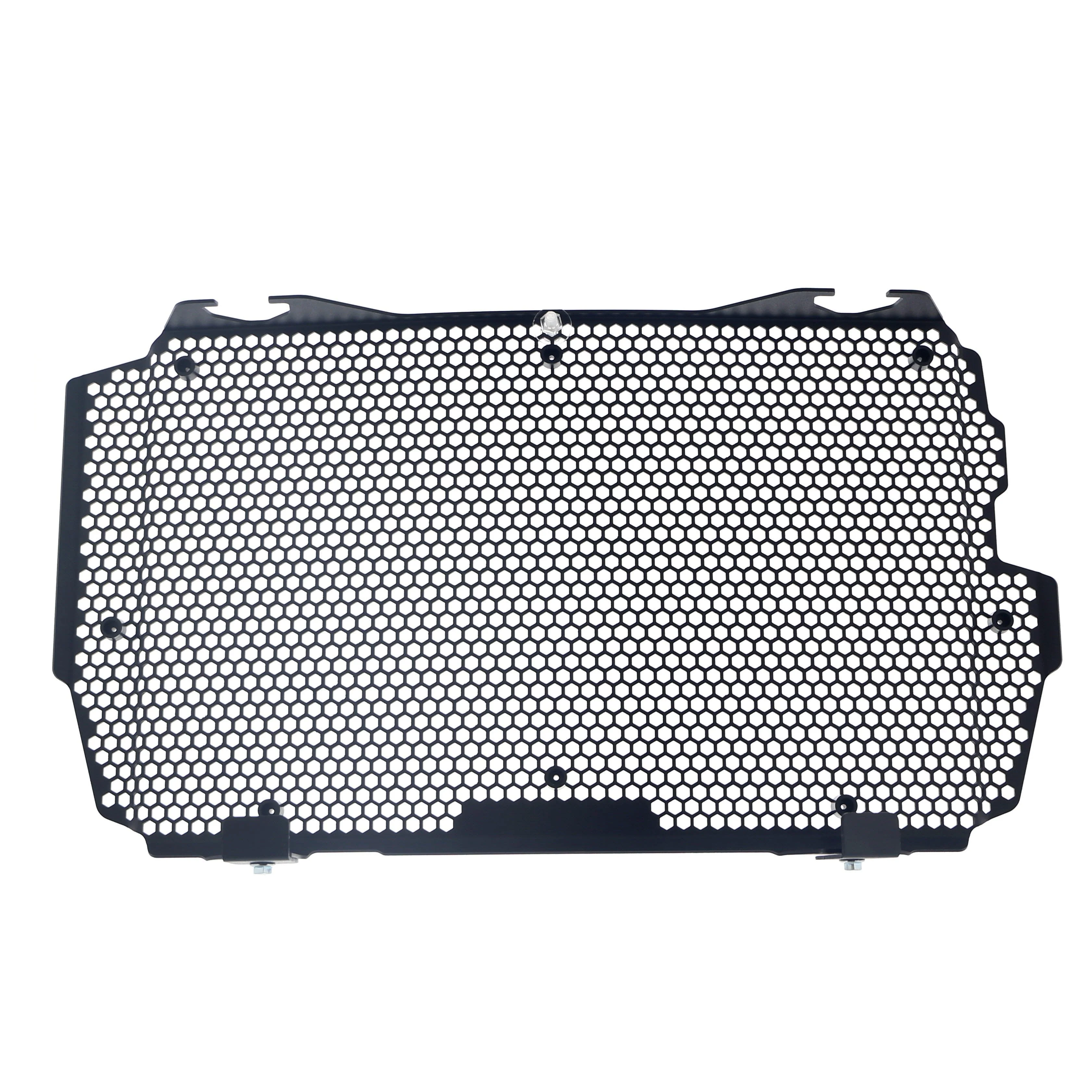 PRN015543 - Evotech Radiator Guard - Image 16