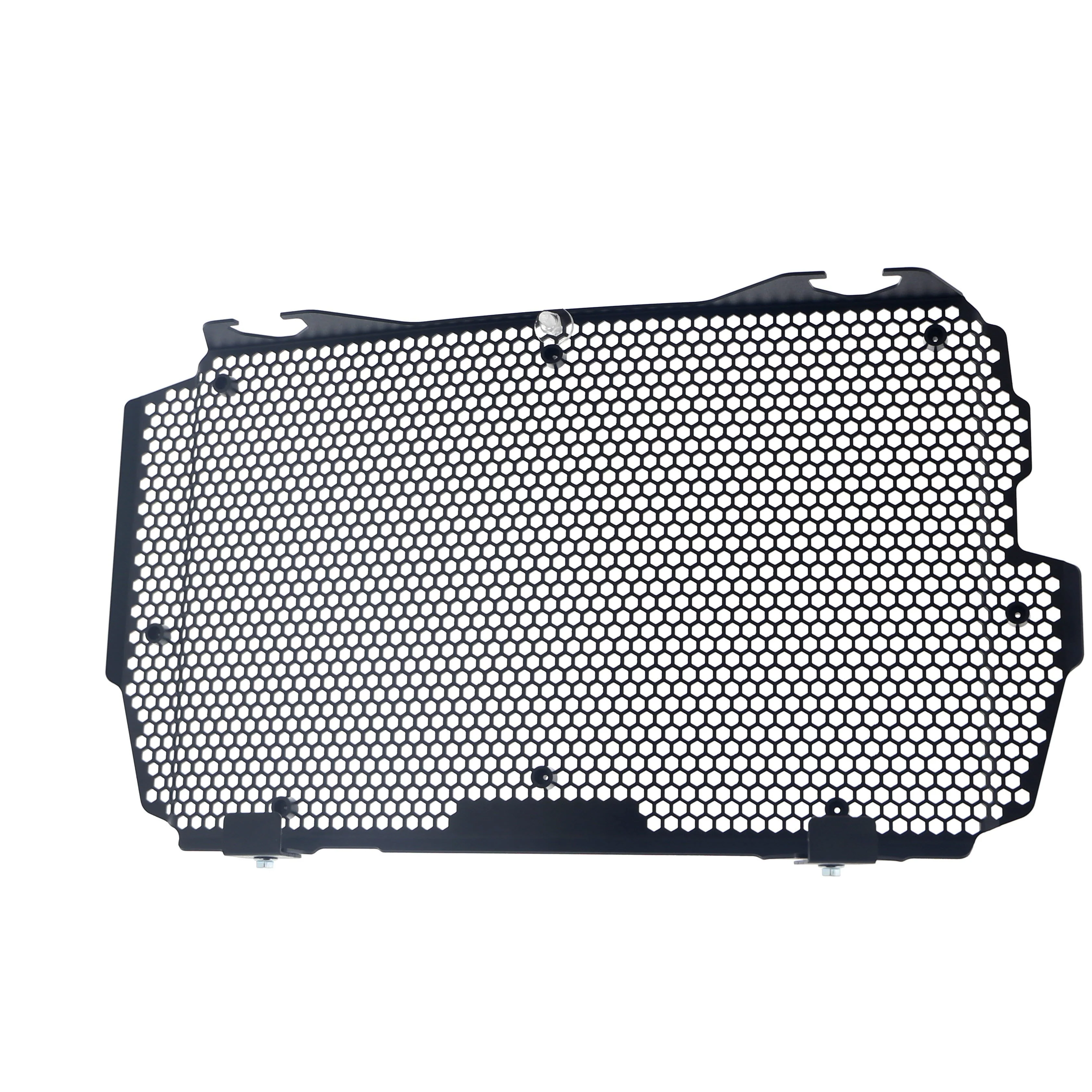 PRN015543 - Evotech Radiator Guard - Image 17