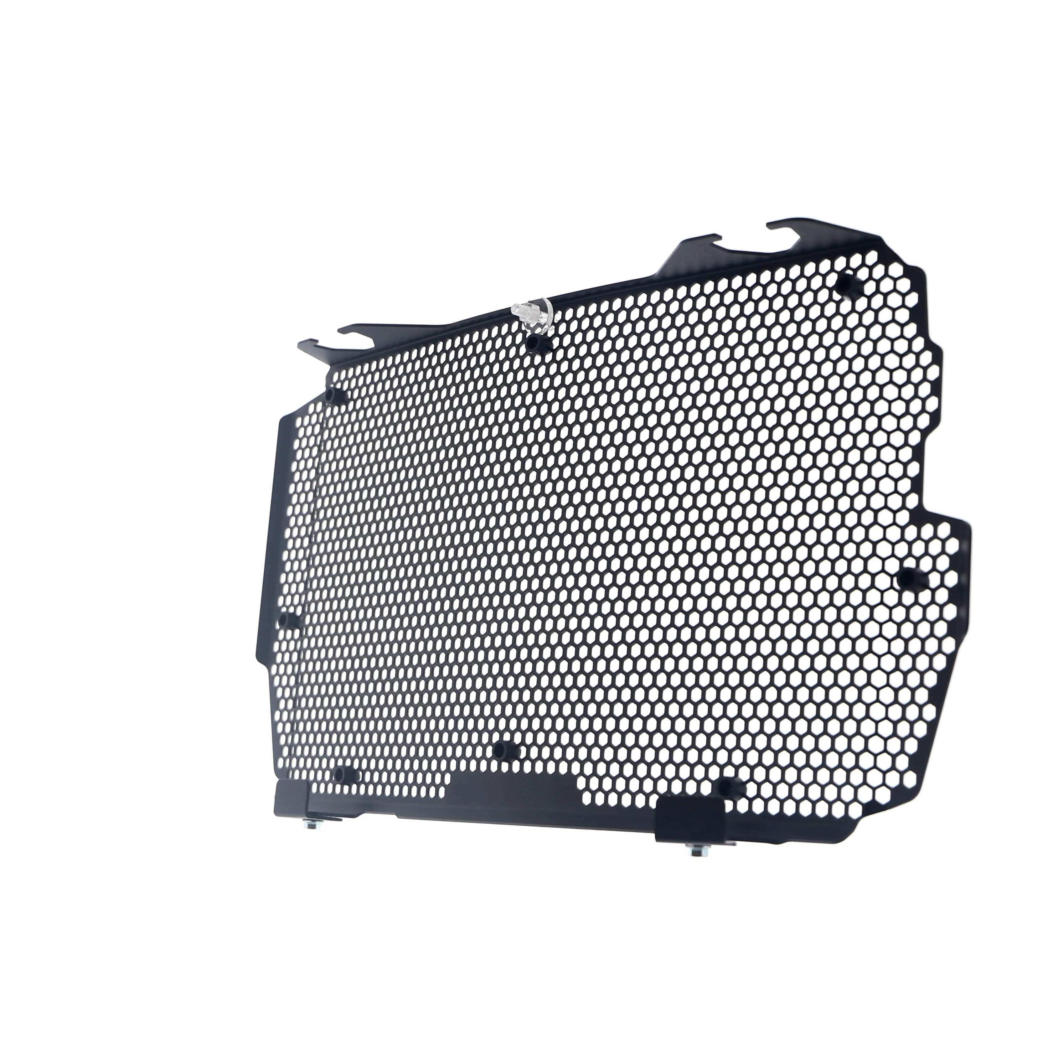 PRN015543 - Evotech Radiator Guard - Image 19