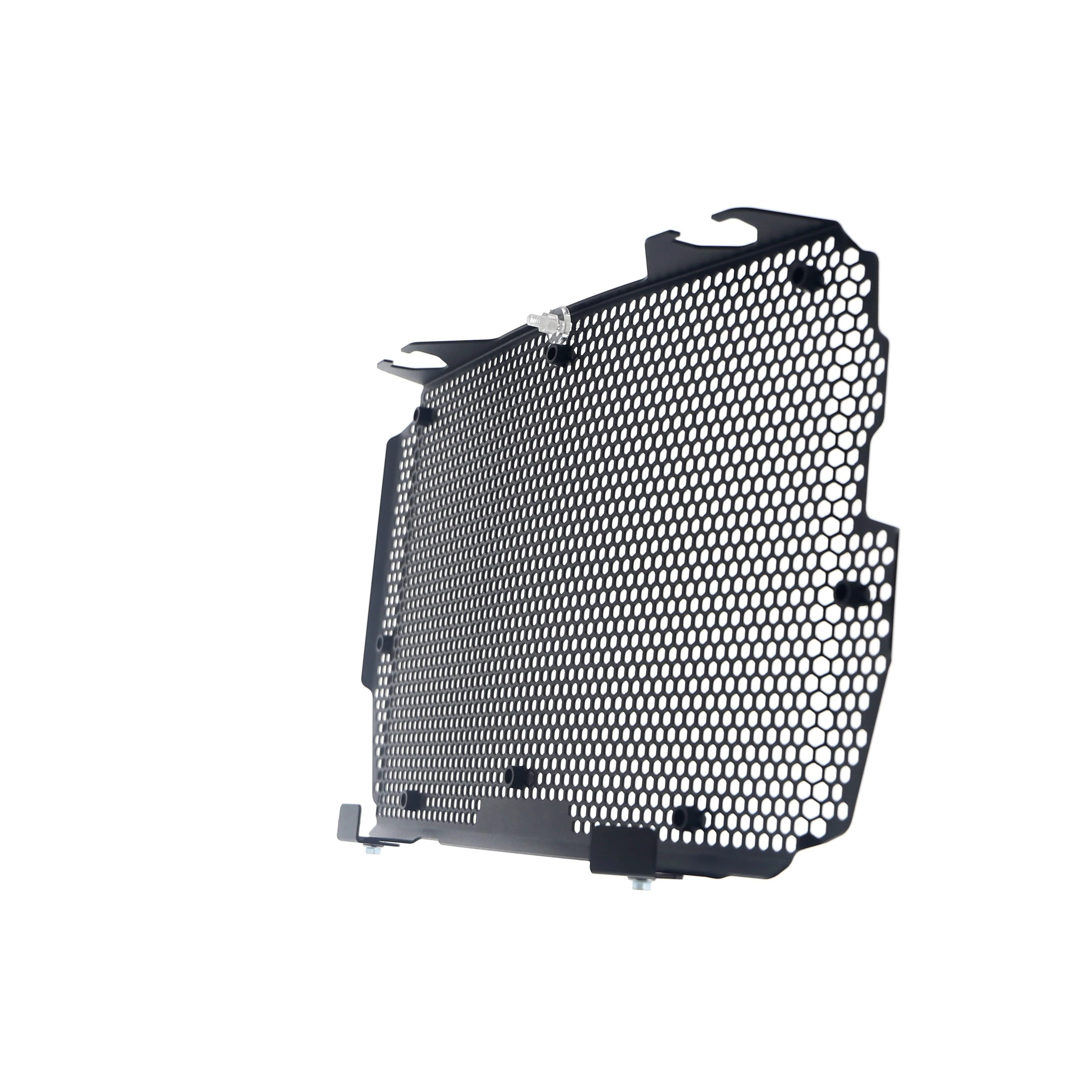 PRN015543 - Evotech Radiator Guard - Image 20