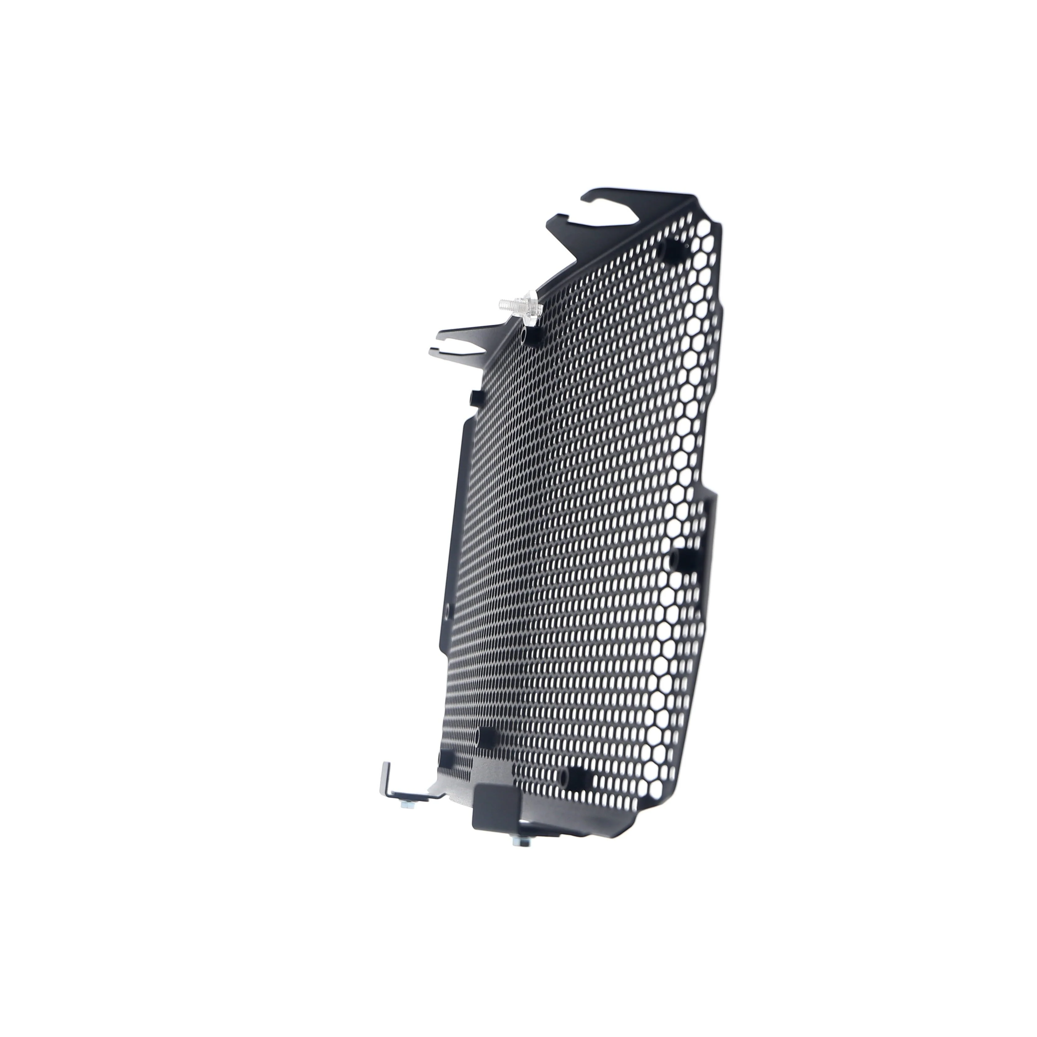 PRN015543 - Evotech Radiator Guard - Image 21