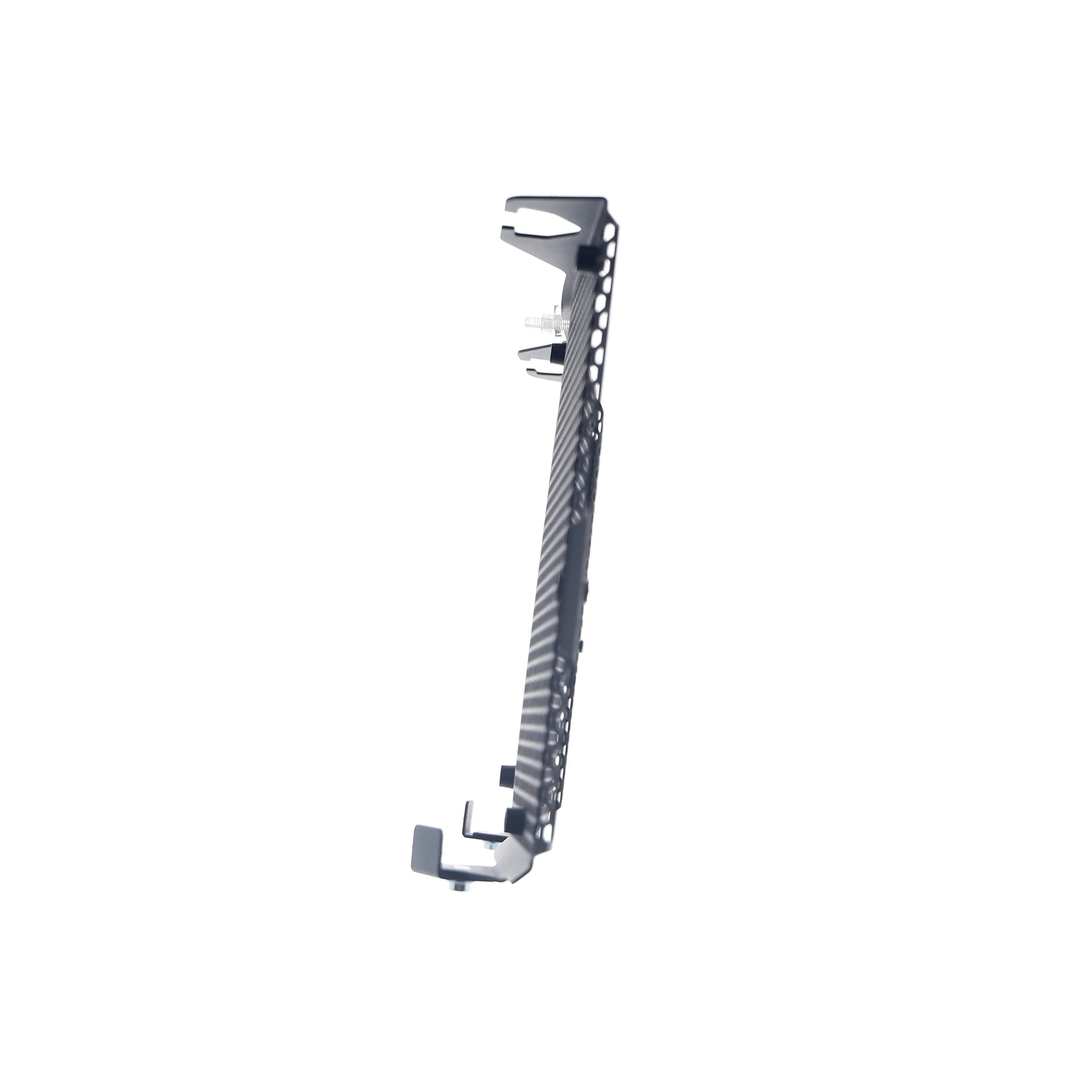 PRN015543 - Evotech Radiator Guard - Image 22