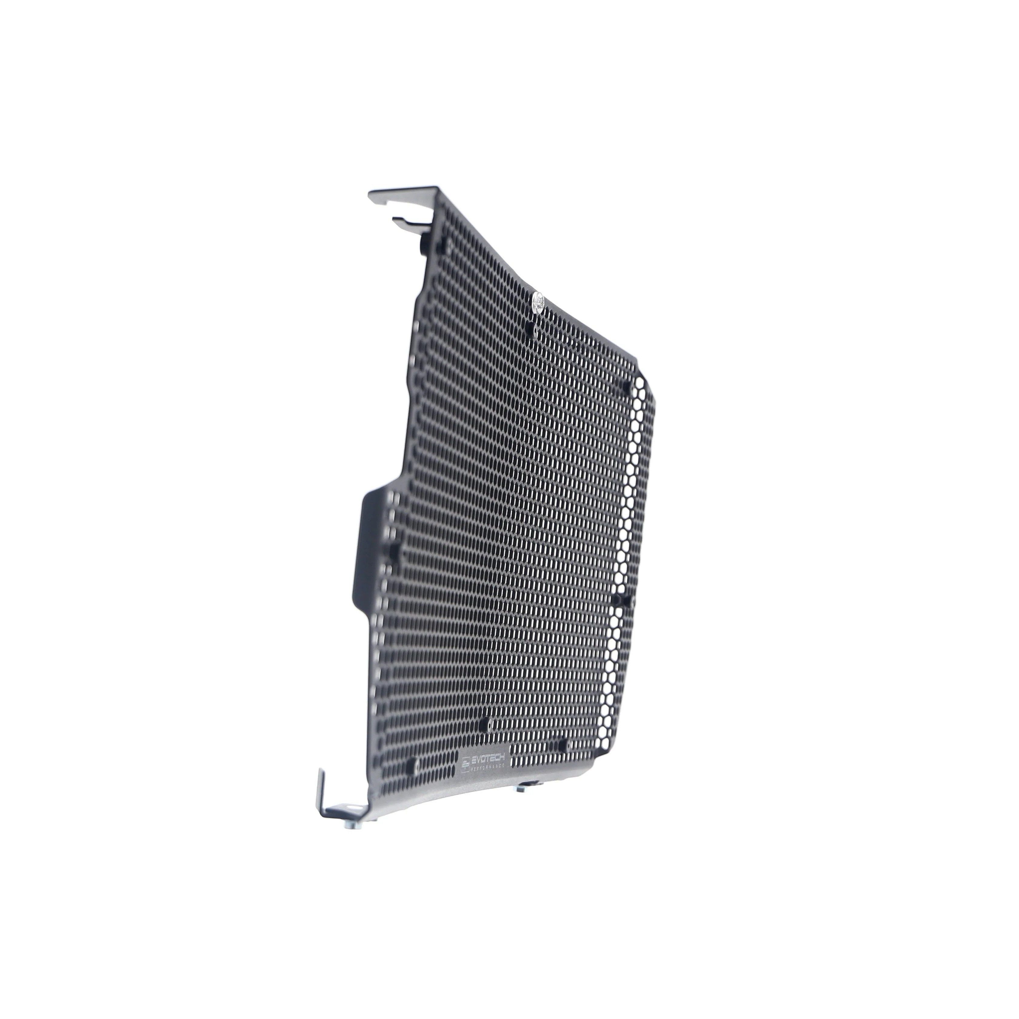 PRN015543 - Evotech Radiator Guard - Image 23