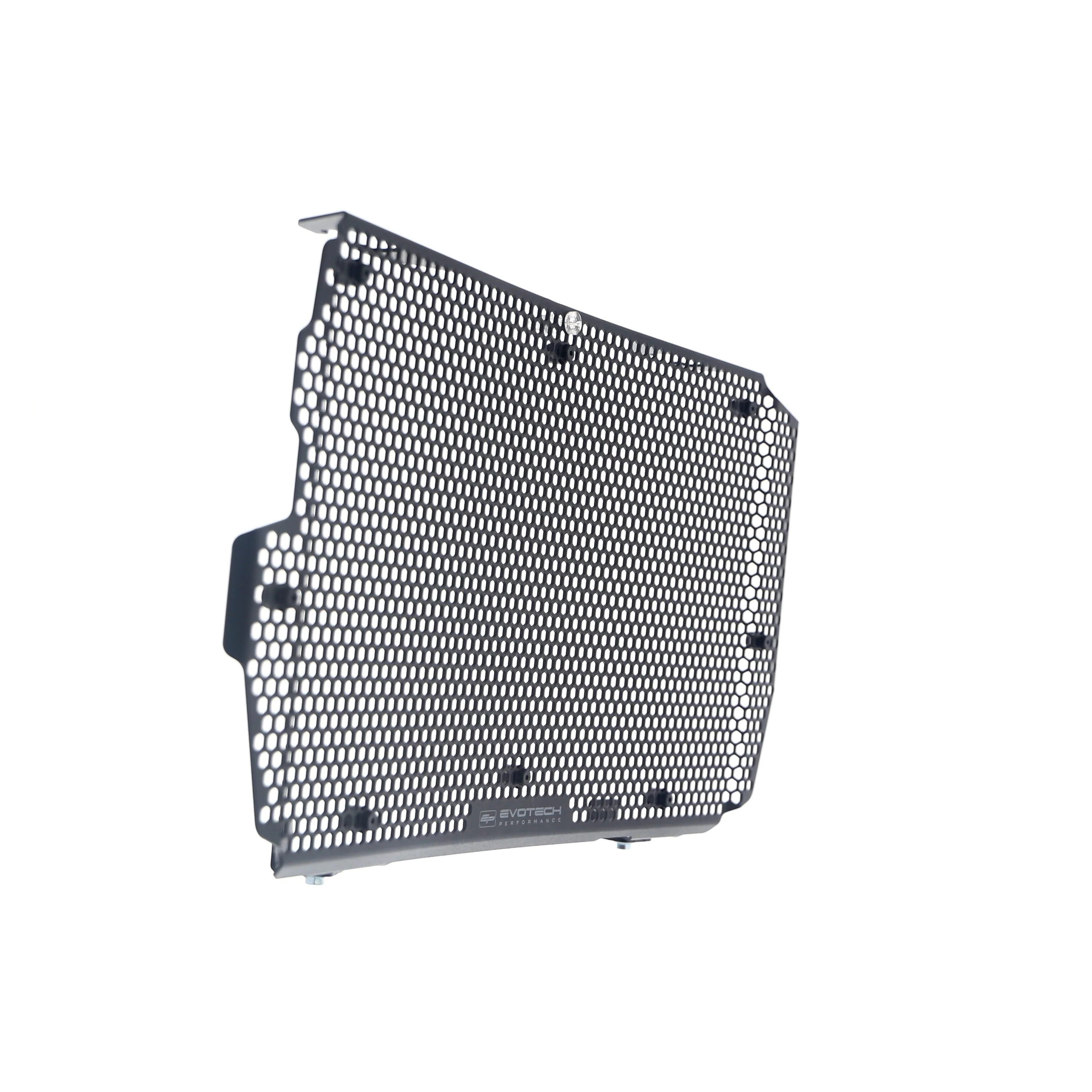 PRN015543 - Evotech Radiator Guard - Image 24