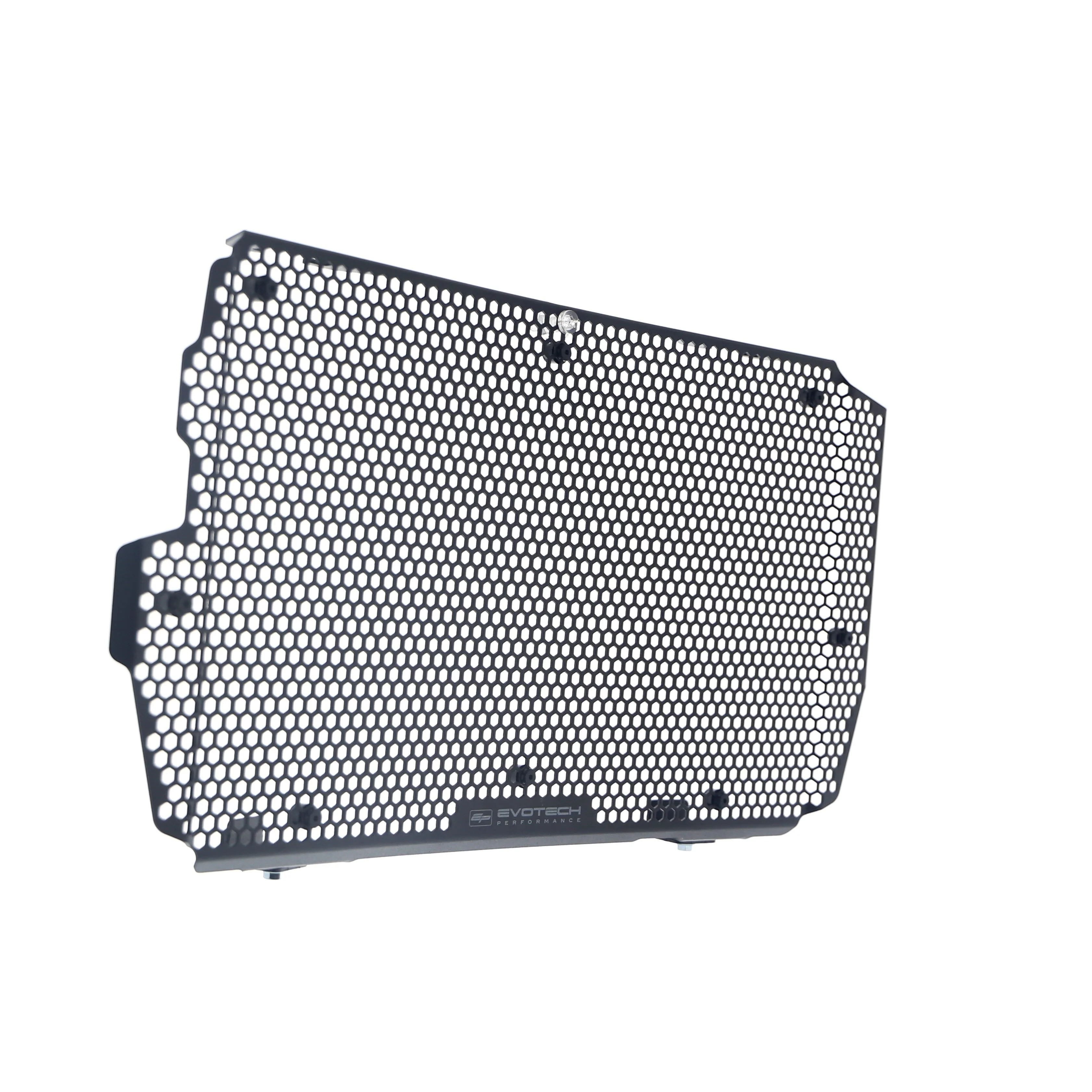 PRN015543 - Evotech Radiator Guard - Image 25