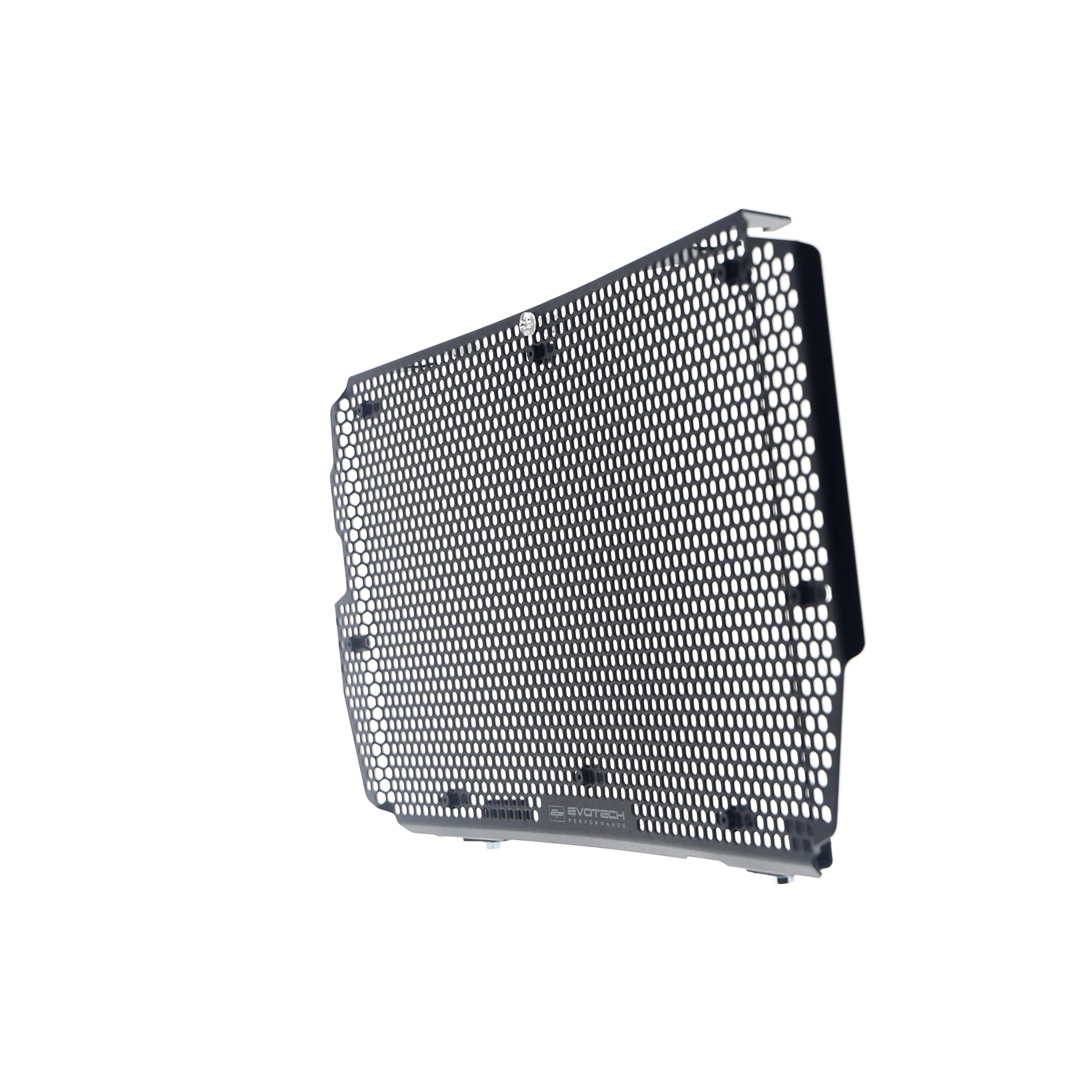 PRN015543 - Evotech Radiator Guard - Image 8
