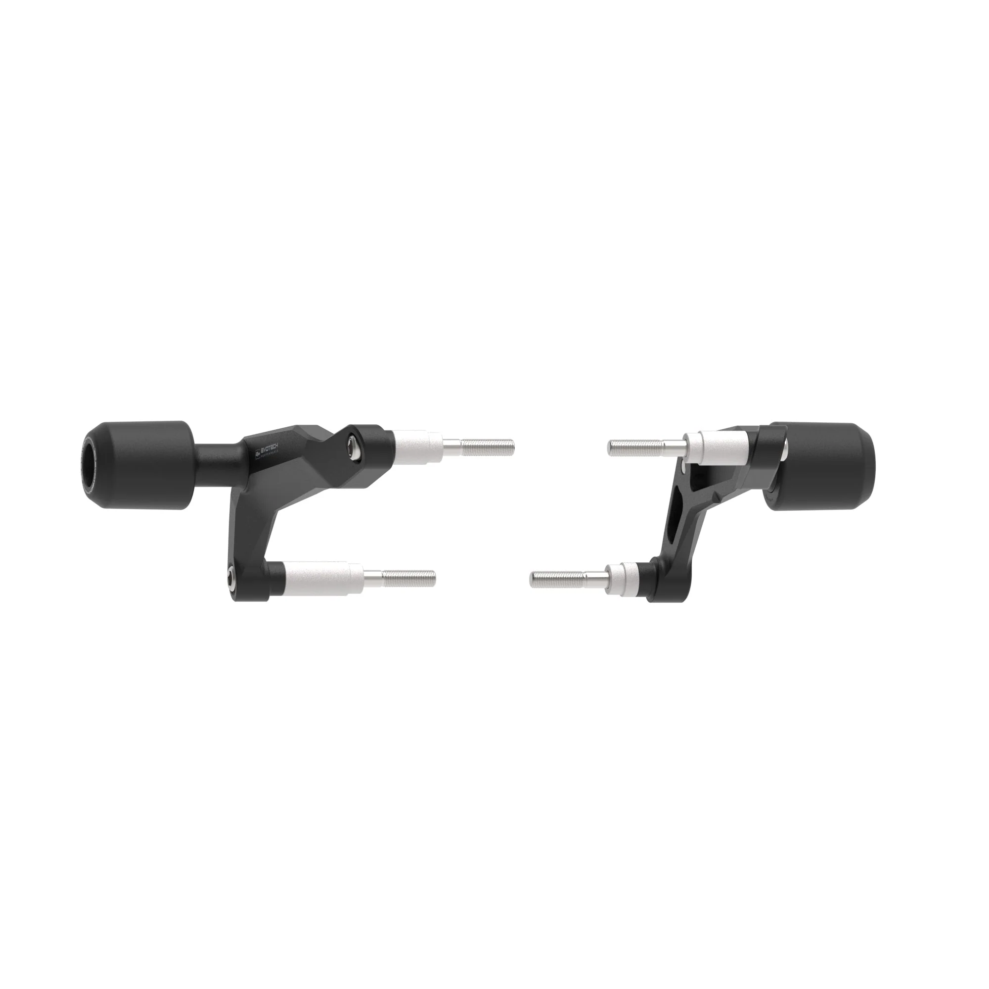 PRN015557 - Evotech Frame Crash Protection - Image 18