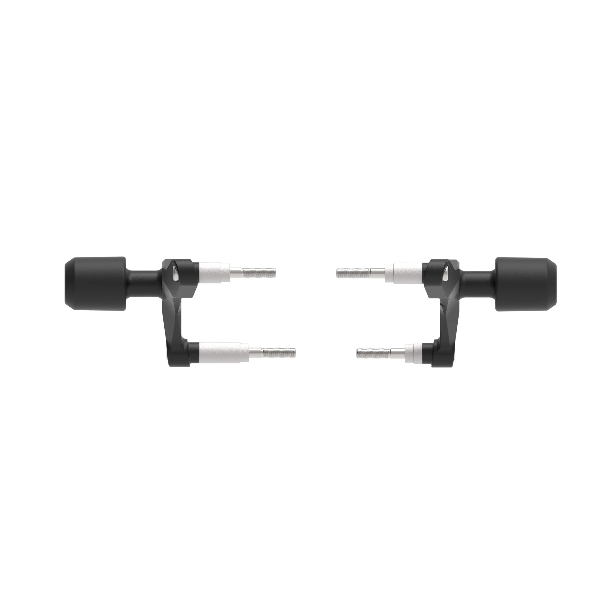 PRN015557 - Evotech Frame Crash Protection - Image 19