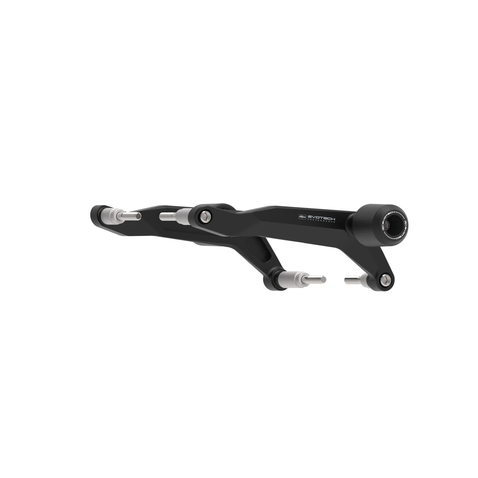 PRN015557 - Evotech Frame Crash Protection - Image 23