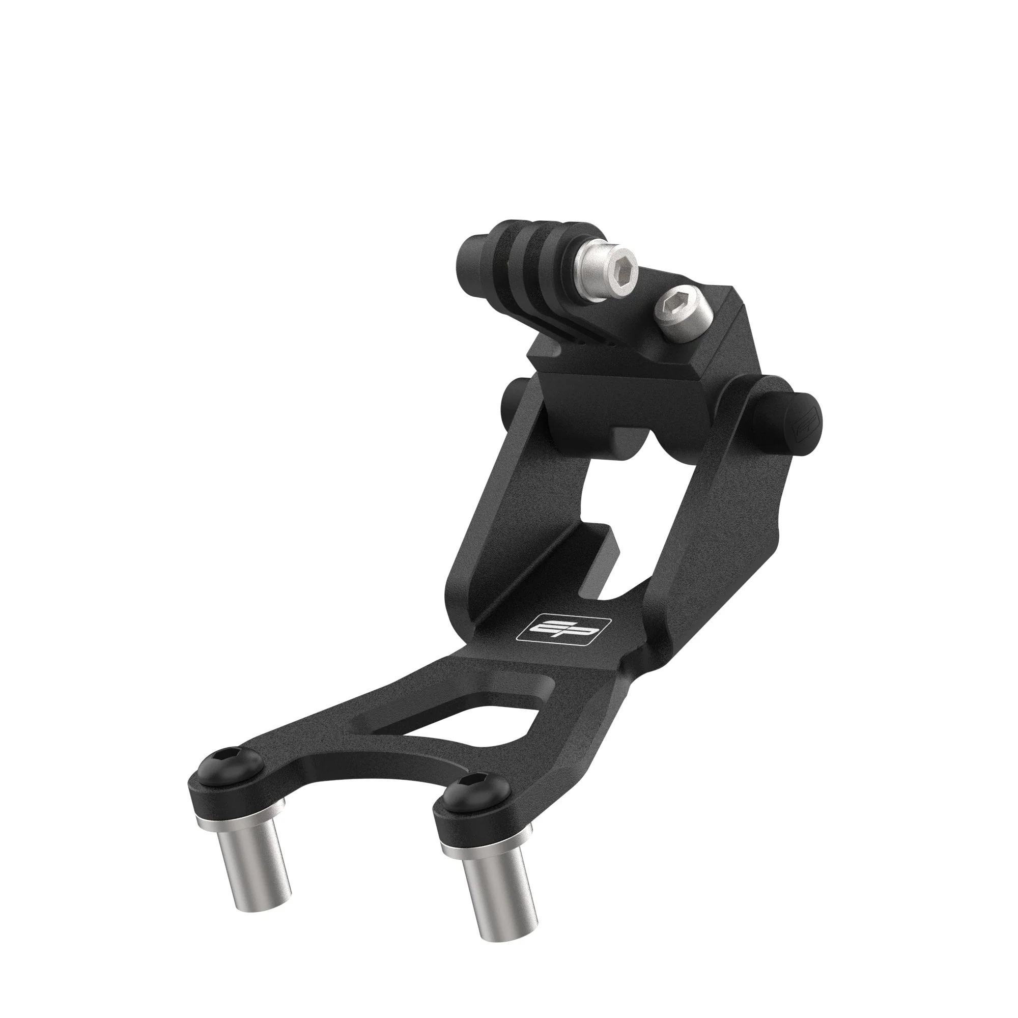 PRN015652-015683 - Evotech Beeline Moto Sat Nav Mount
