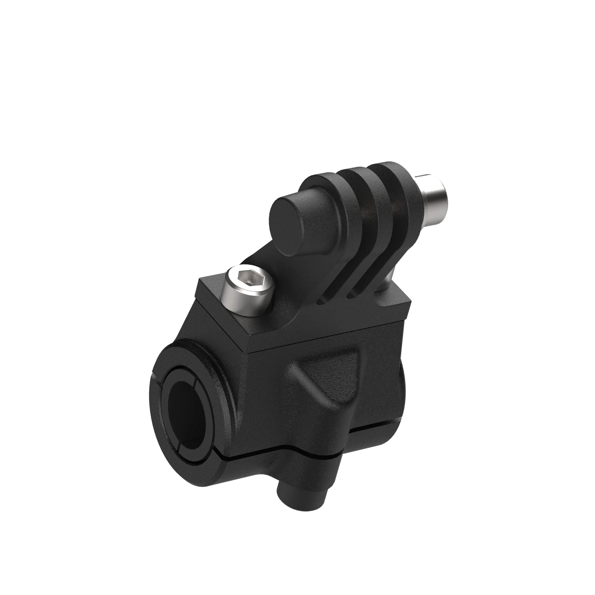PRN015683-017660-017663 - Evotech Action / Dash Cam Mount