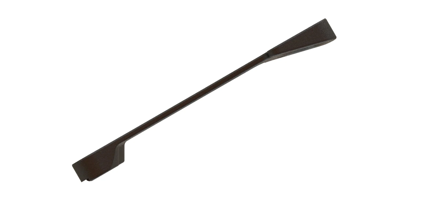 PRN015829 - Evotech Pillion Footpeg Removal Kit - Image 20