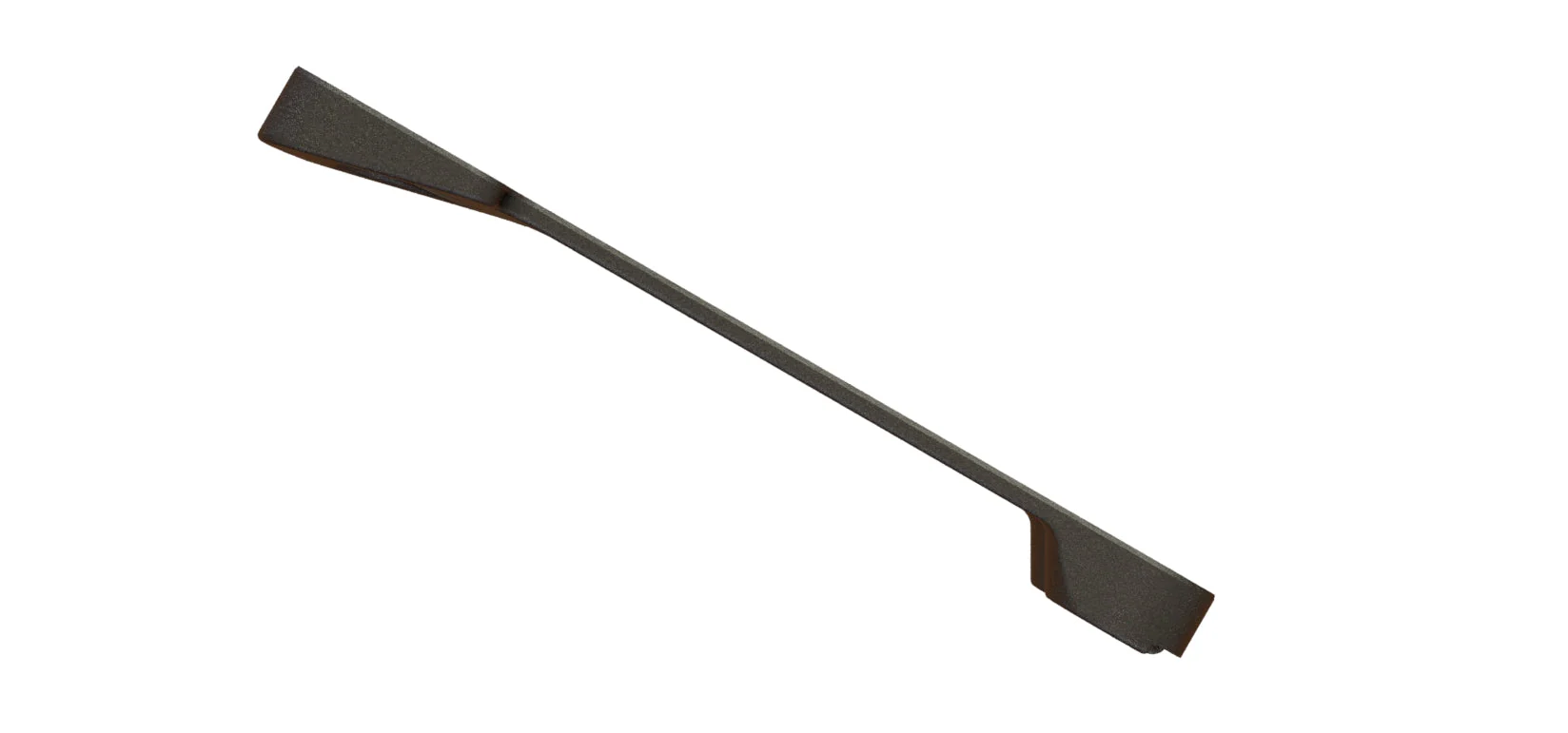 PRN015829 - Evotech Pillion Footpeg Removal Kit - Image 8