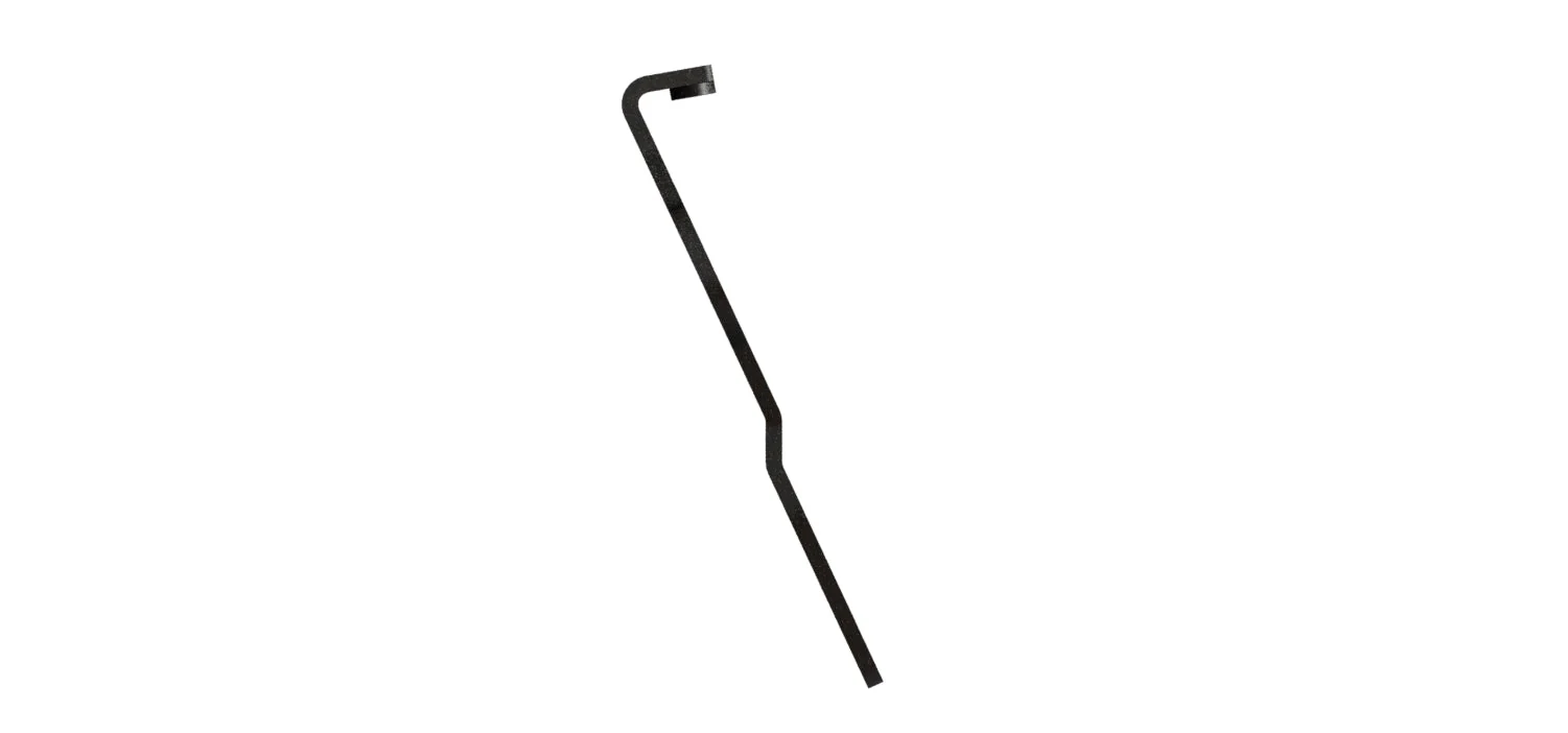PRN016010 - Evotech Tail Tidy - Image 23