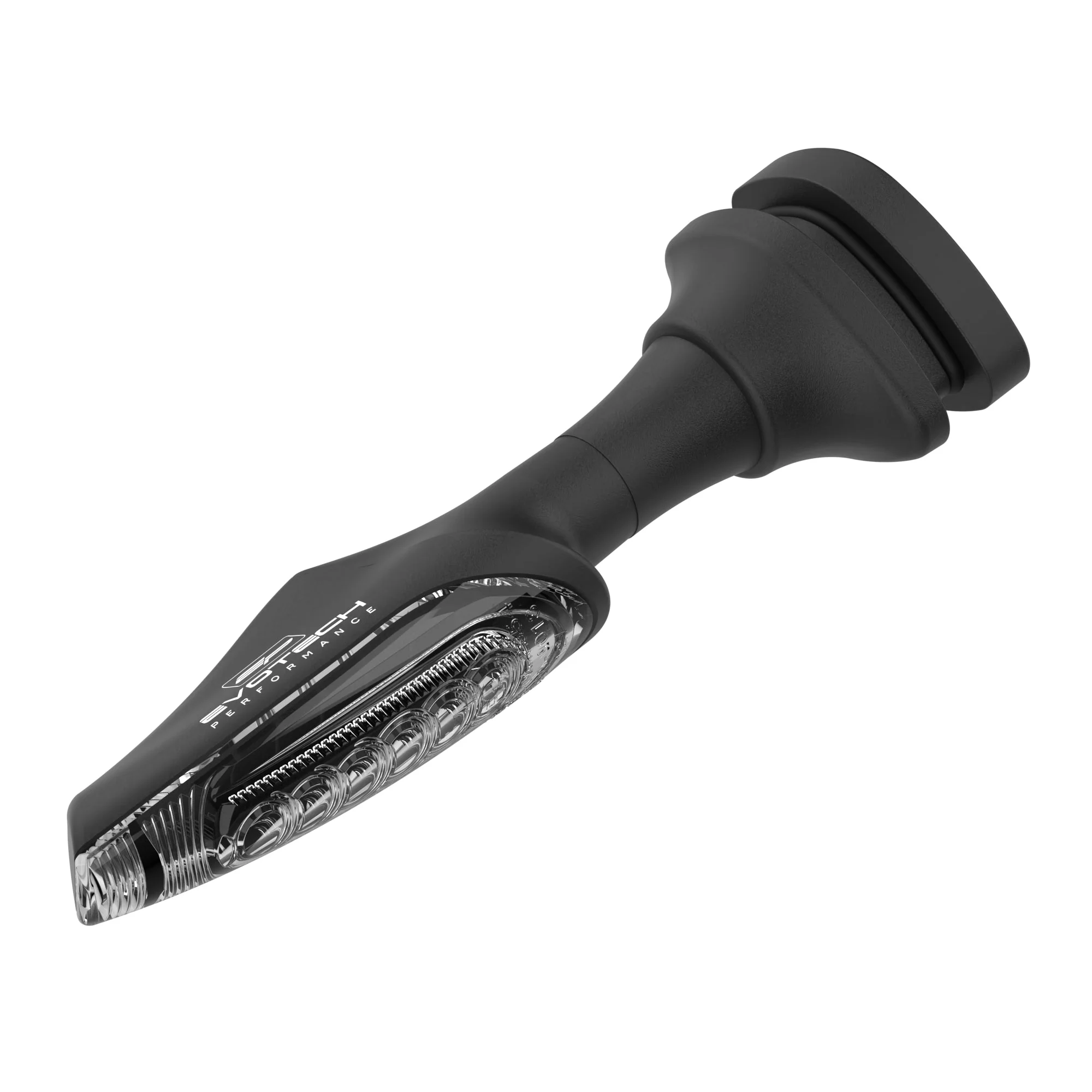 PRN016134 - Evotech Led Sequential Rear Indicator 5Mm Groove - Single Item