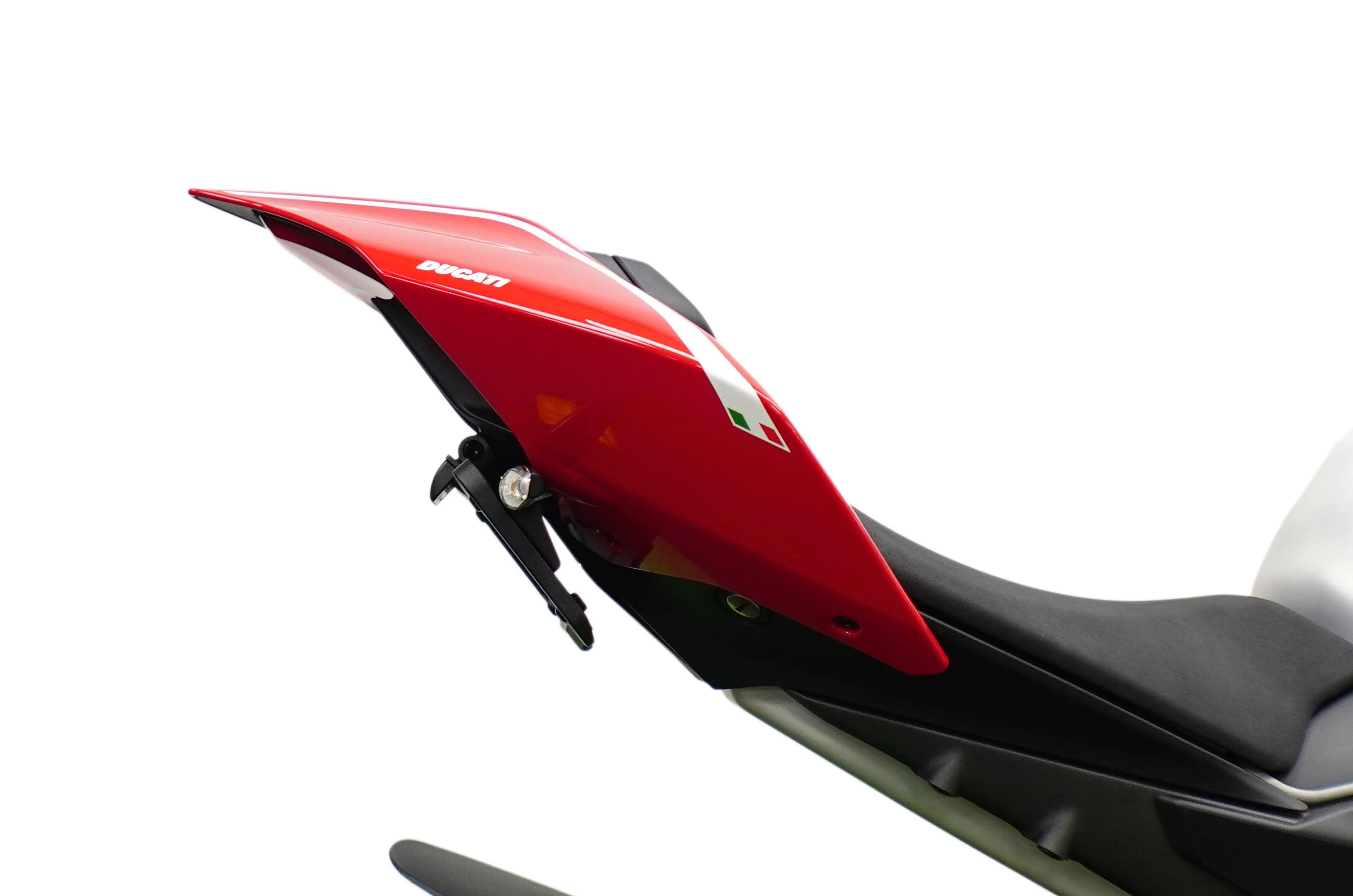 PRN017571-017754 - Evotech Dynamic Tail Tidy - Image 4