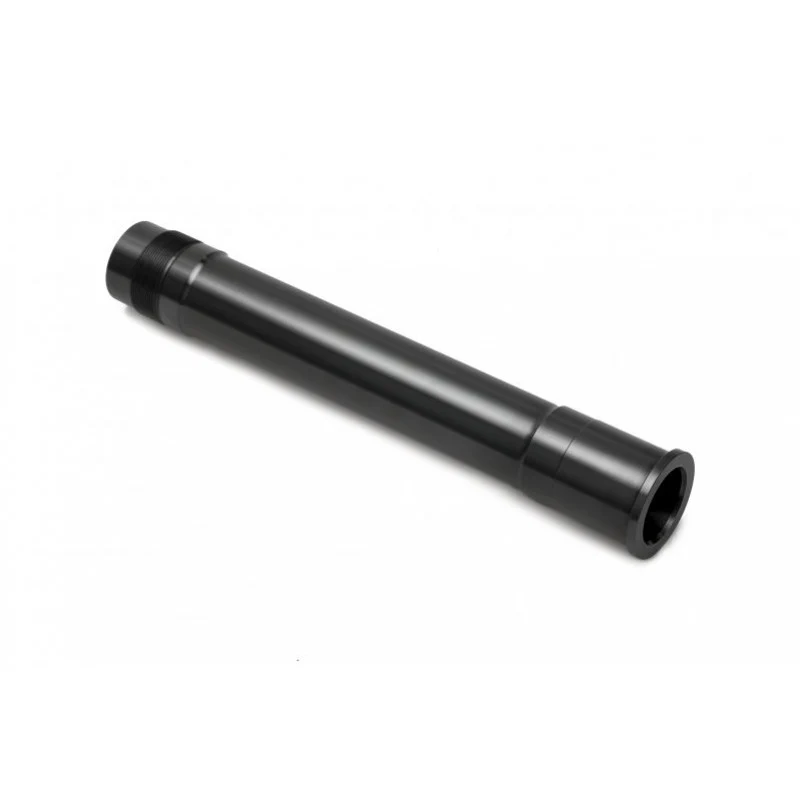 PSA07B - CNC Racing Steering tube for Ducati Monster 696, 796, & 1100 - requires PSB04B and PST04B