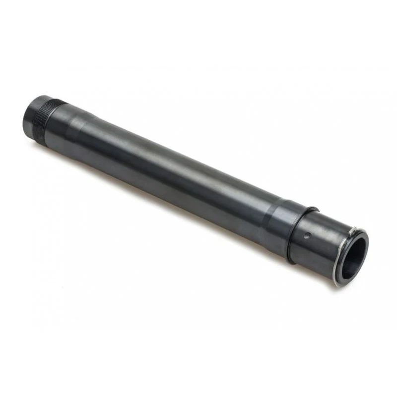PSA15B - CNC Racing Steering tube for Lower Triple Clamp PSB11B - Panigale 1299/1199/Superleggera, and 899/959