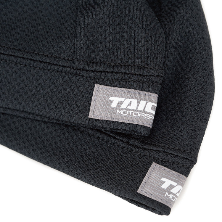 RS Taichi - COOLRIDE HELMET INNER CAP DUAL PACK RSC120 - Image 3