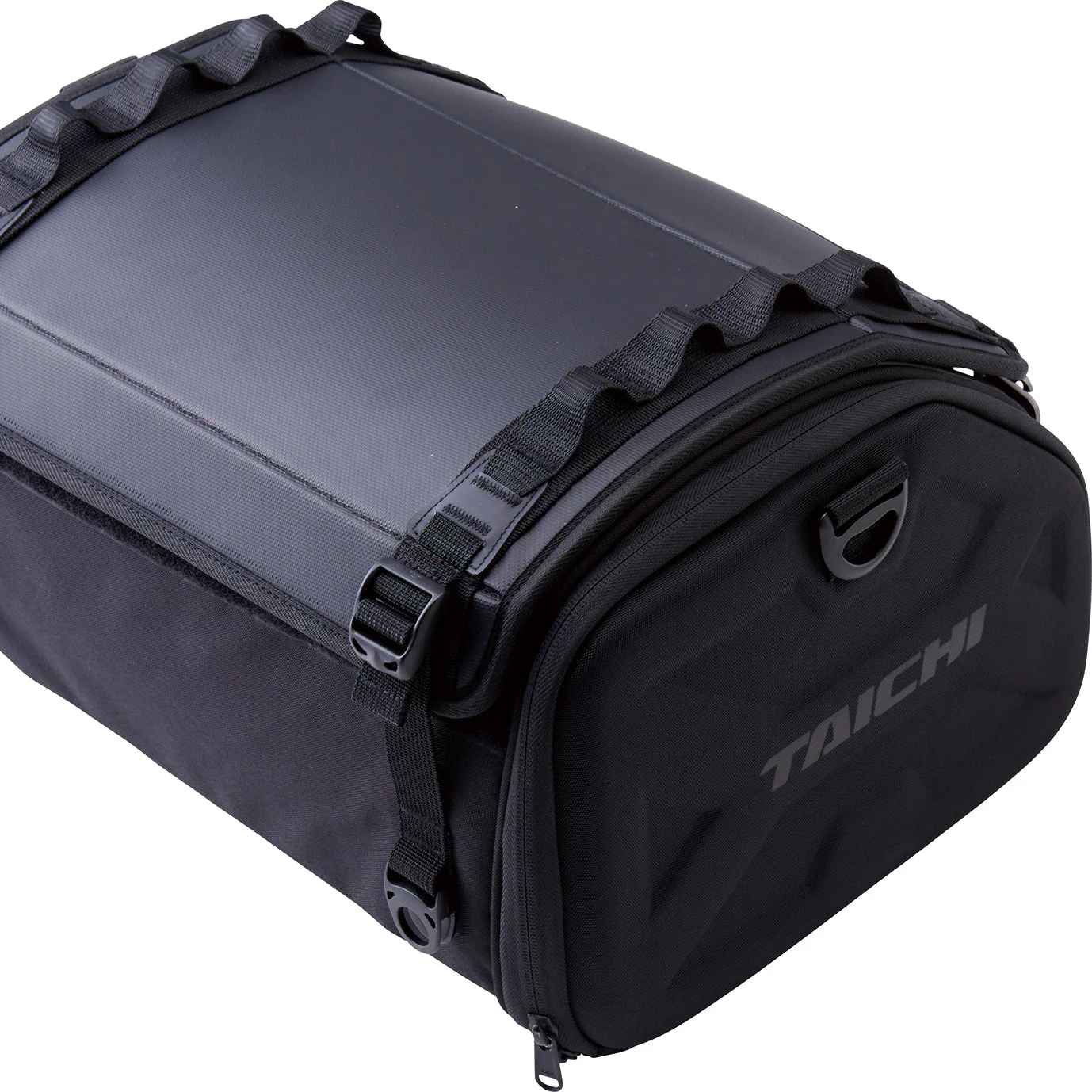 RS Taichi - LARGE SEAT BAG .32L RSB313 - Image 2