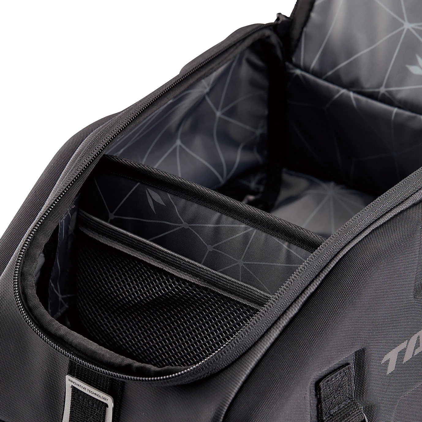 RS Taichi - SPORT SEAT BAG .10L RSB312 - Image 3
