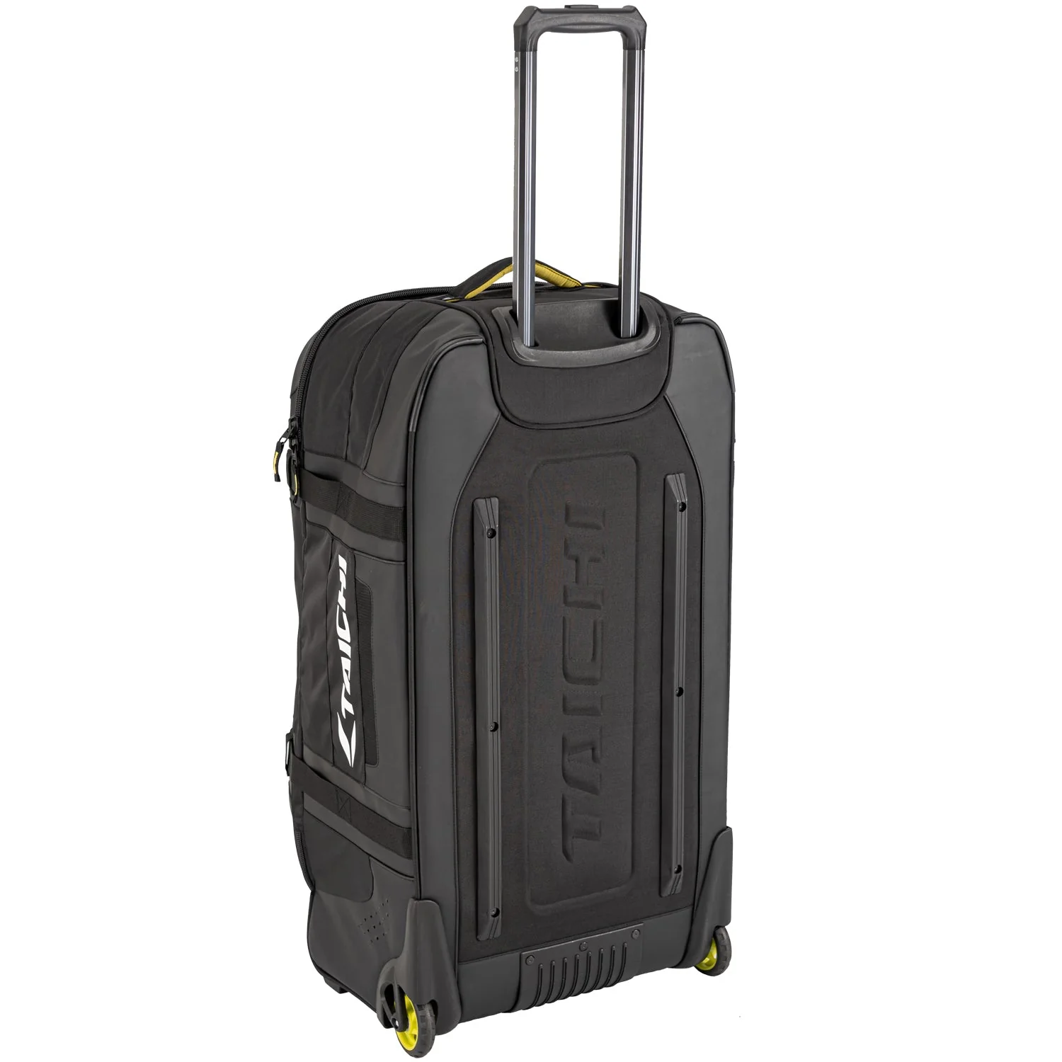 RS Taichi - WHEELED GEAR BAG RSB281 - Image 3