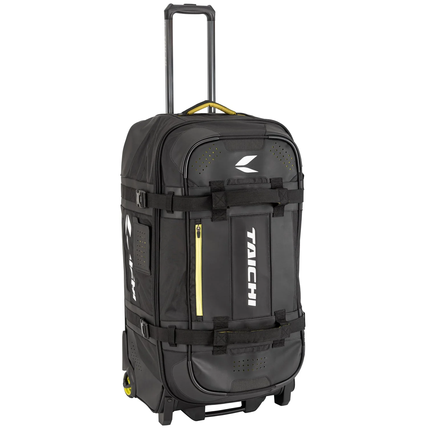 RS Taichi - WHEELED GEAR BAG RSB281 - Image 4