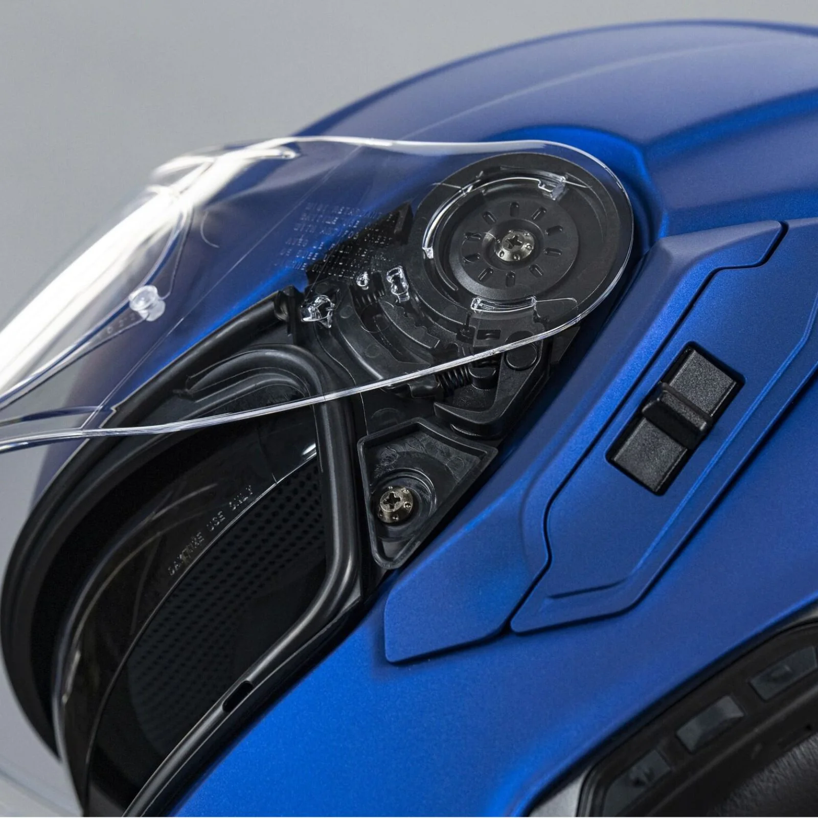 SHOEI - GT-Air 3 - BRILLIANT YELLOW - Image 5